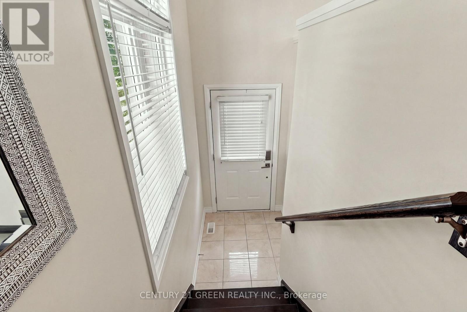 2 Could Lane, Hamilton, Ontario  L9G 0H2 - Photo 22 - X13796710