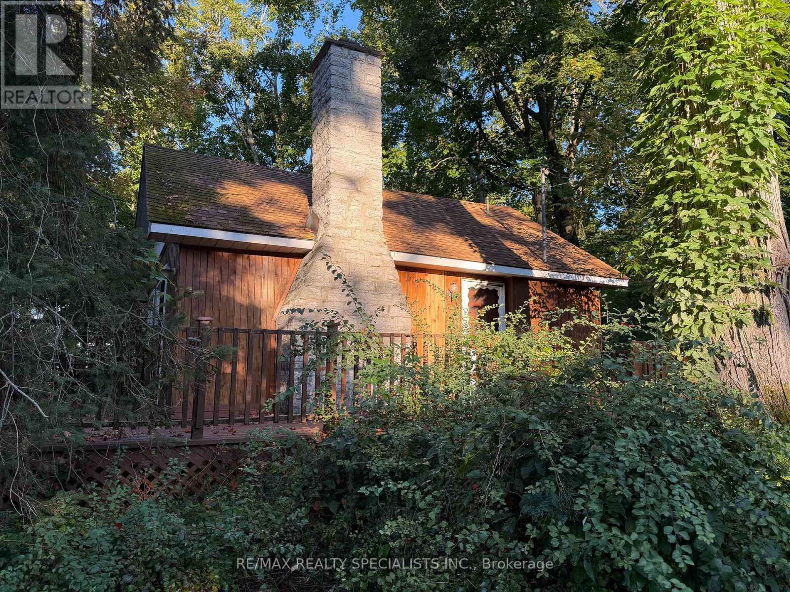 9 Shields Lane, Kawartha Lakes, Ontario  K0M 1K0 - Photo 34 - X13796434