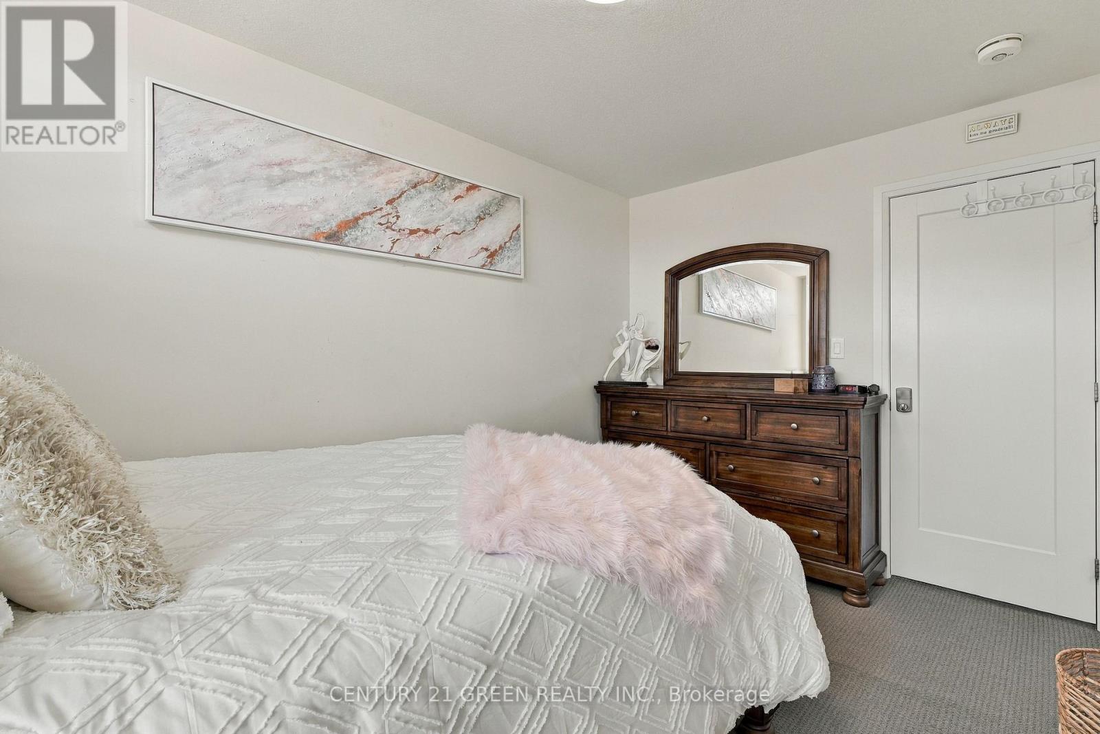 2 Could Lane, Hamilton, Ontario  L9G 0H2 - Photo 11 - X13796710
