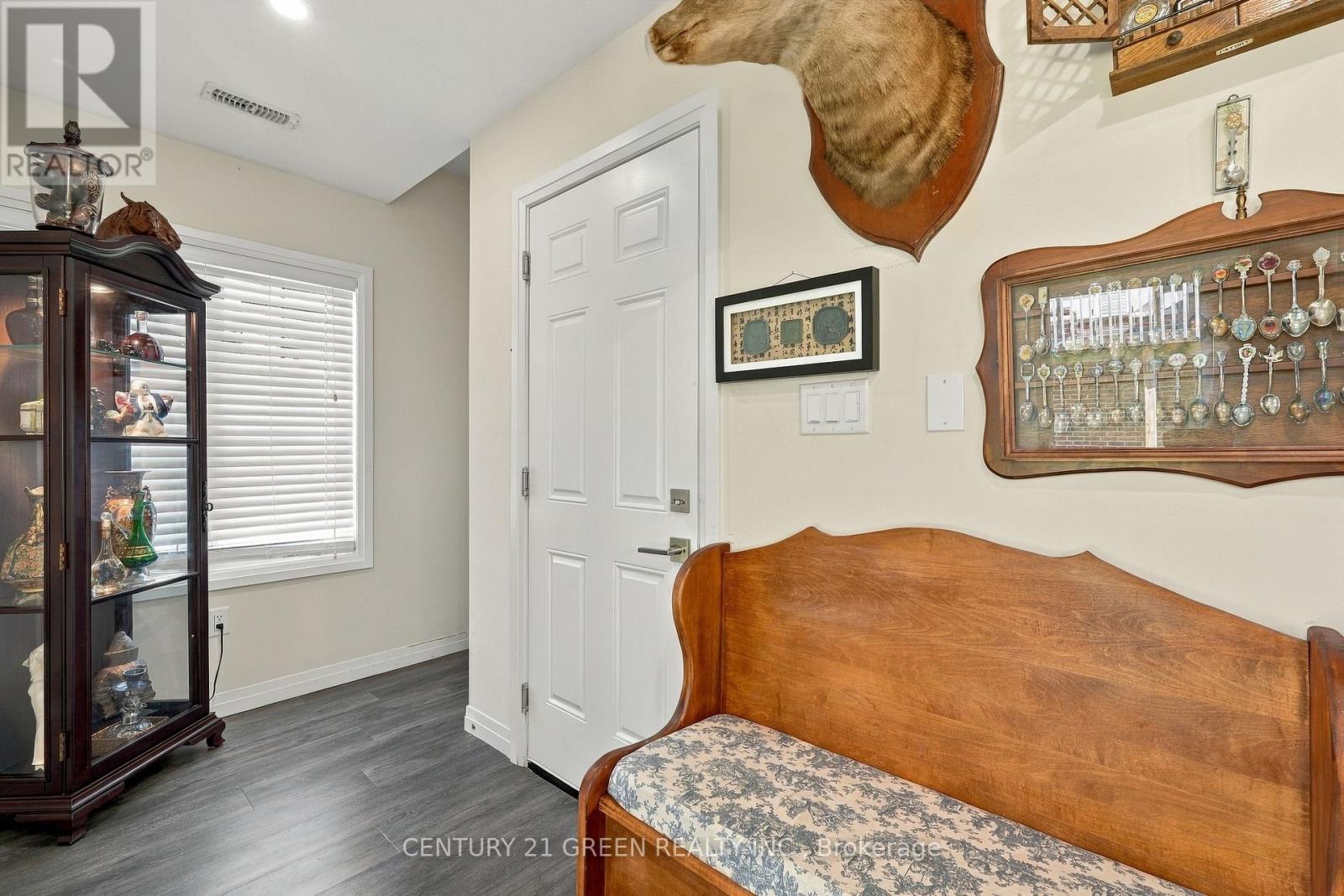 2 Could Lane, Hamilton, Ontario  L9G 0H2 - Photo 37 - X13796710
