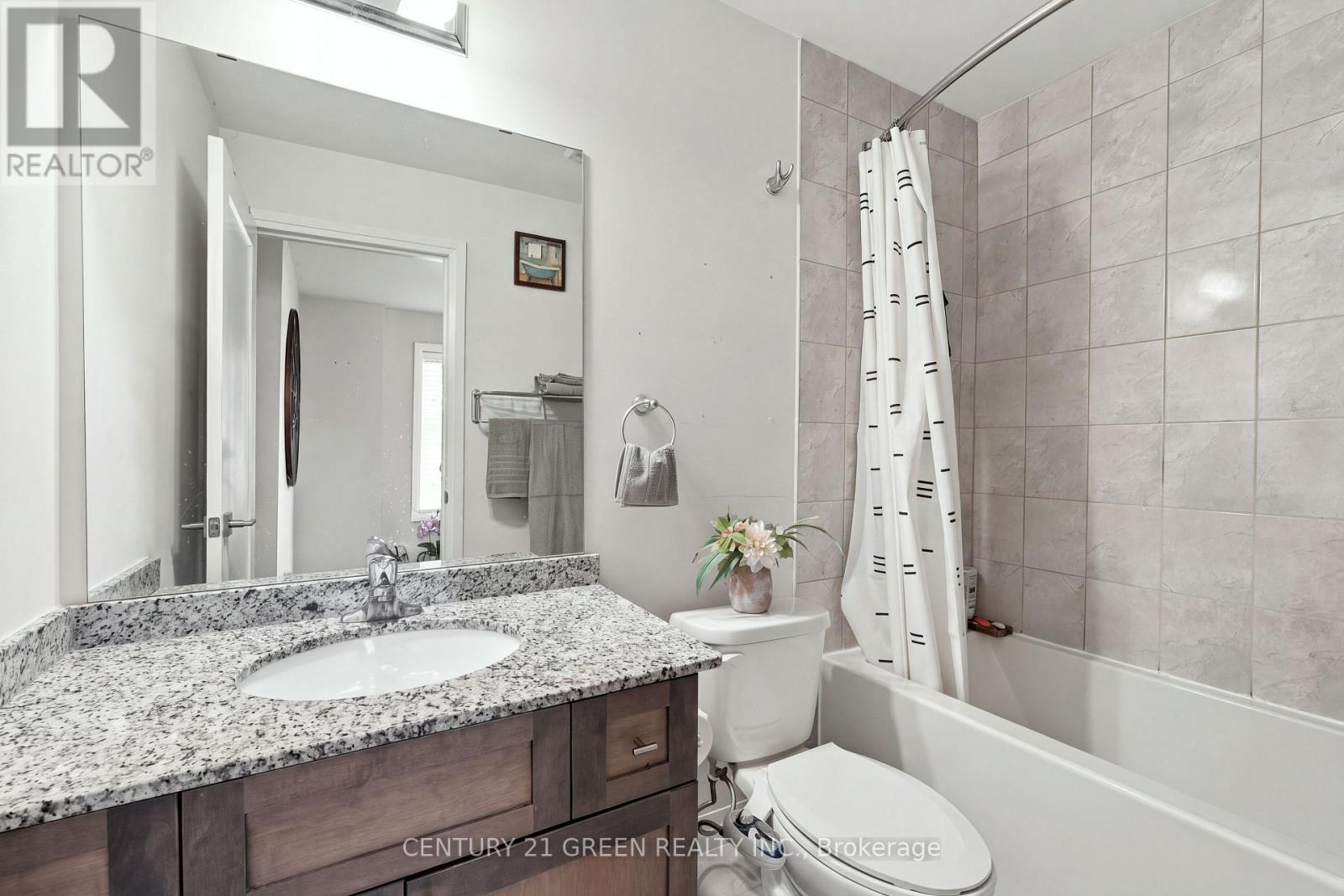 2 Could Lane, Hamilton, Ontario  L9G 0H2 - Photo 33 - X13796710