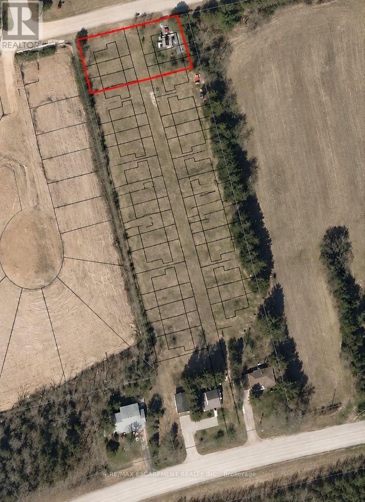 211 Thompson Road W, Norfolk, Ontario  N0E 1Y0 - Photo 2 - X13490222