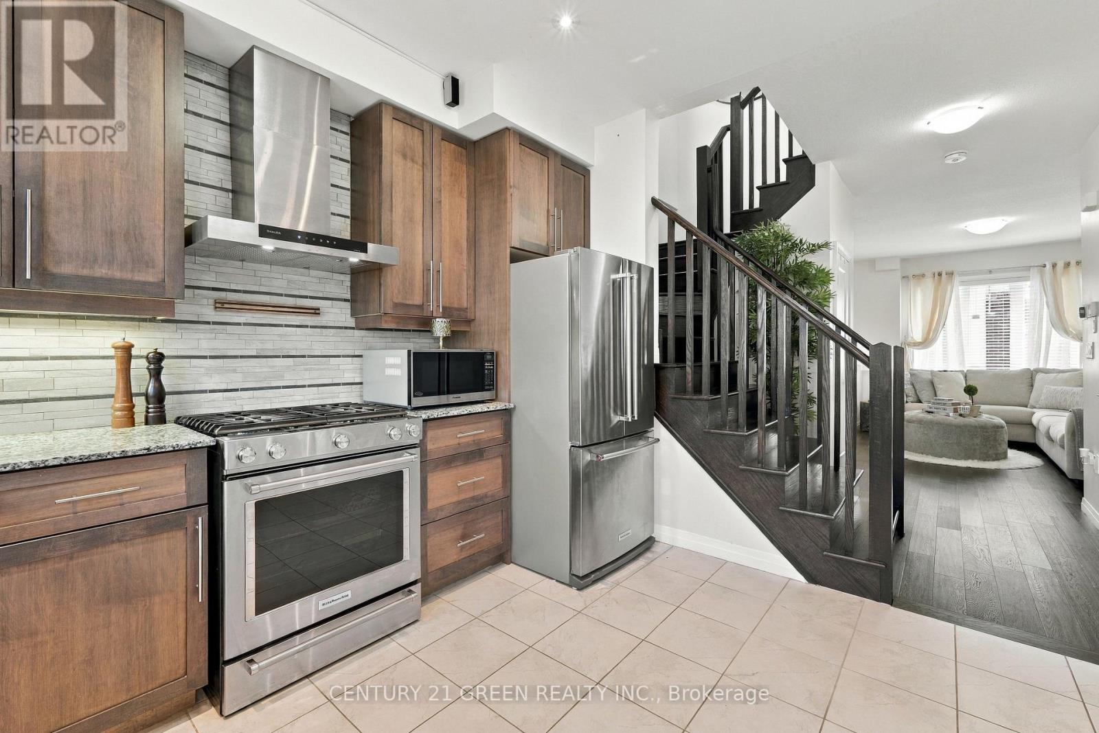 2 Could Lane, Hamilton, Ontario  L9G 0H2 - Photo 40 - X13796710
