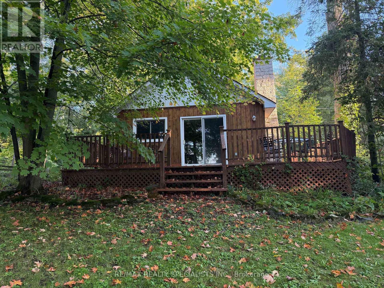9 Shields Lane, Kawartha Lakes, Ontario  K0M 1K0 - Photo 35 - X13796434