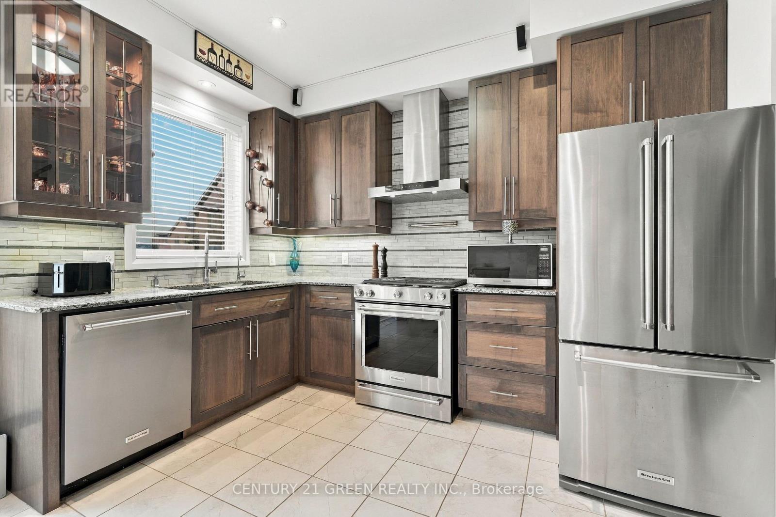 2 Could Lane, Hamilton, Ontario  L9G 0H2 - Photo 27 - X13796710
