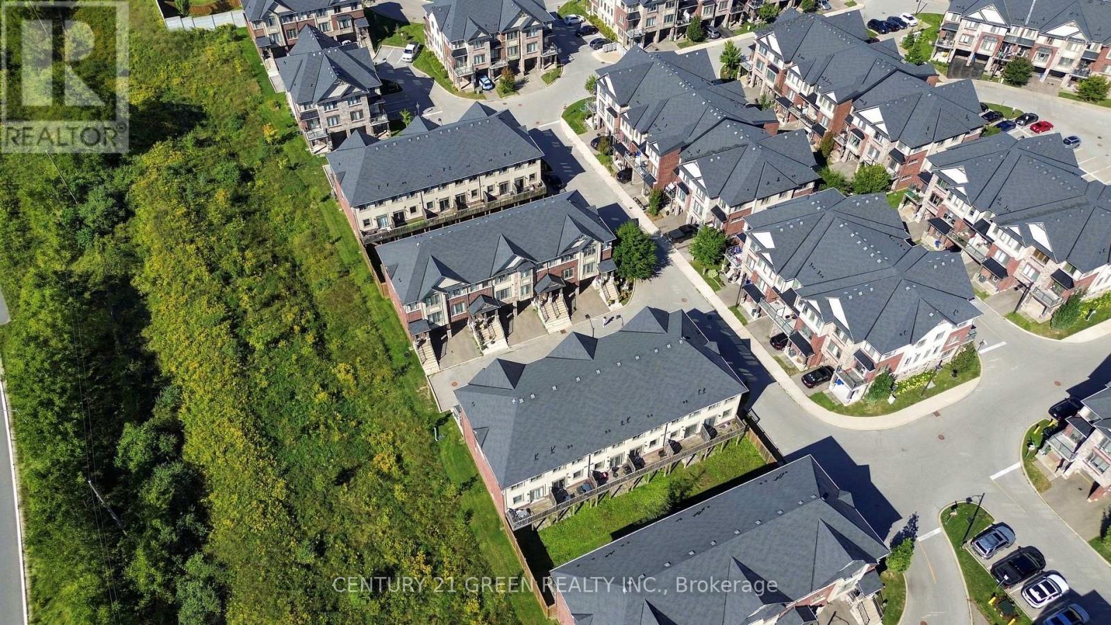 2 Could Lane, Hamilton, Ontario  L9G 0H2 - Photo 17 - X13796710