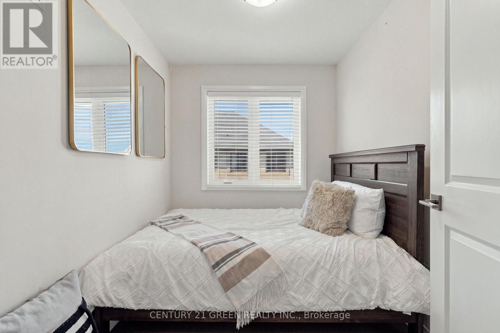 2 Could Lane, Hamilton, Ontario  L9G 0H2 - Photo 41 - X13796710