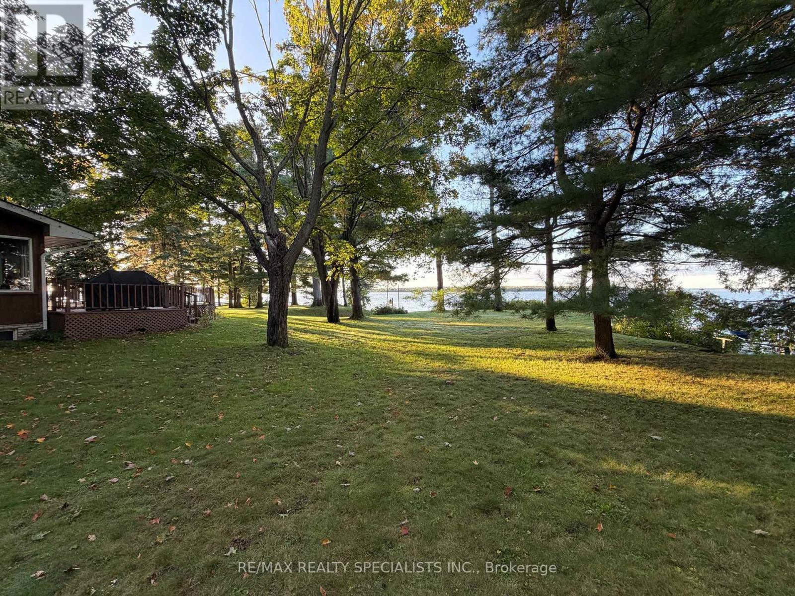 9 Shields Lane, Kawartha Lakes, Ontario  K0M 1K0 - Photo 36 - X13796434