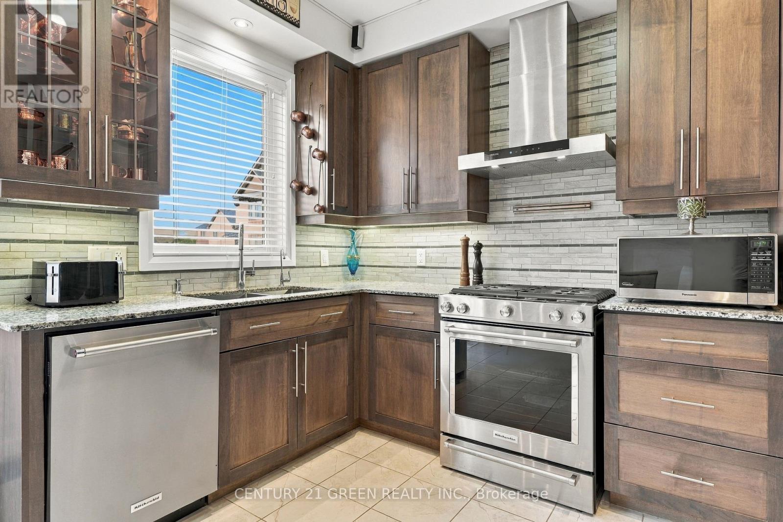 2 Could Lane, Hamilton, Ontario  L9G 0H2 - Photo 39 - X13796710