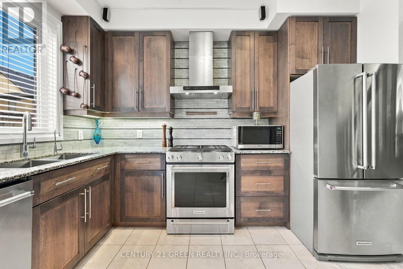 2 Could Lane, Hamilton, Ontario  L9G 0H2 - Photo 28 - X13796710