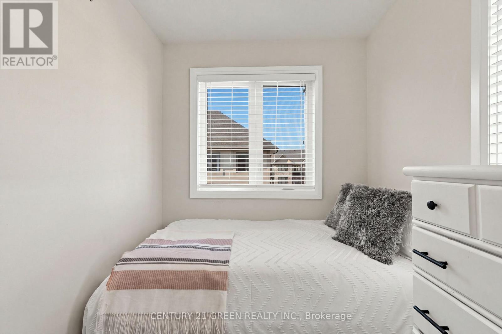 2 Could Lane, Hamilton, Ontario  L9G 0H2 - Photo 35 - X13796710