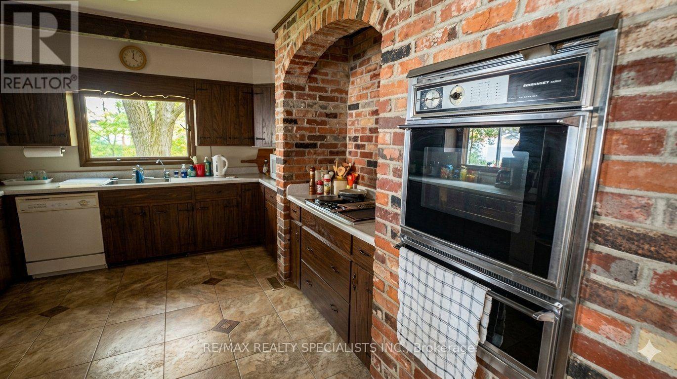 9 Shields Lane, Kawartha Lakes, Ontario  K0M 1K0 - Photo 32 - X13796434