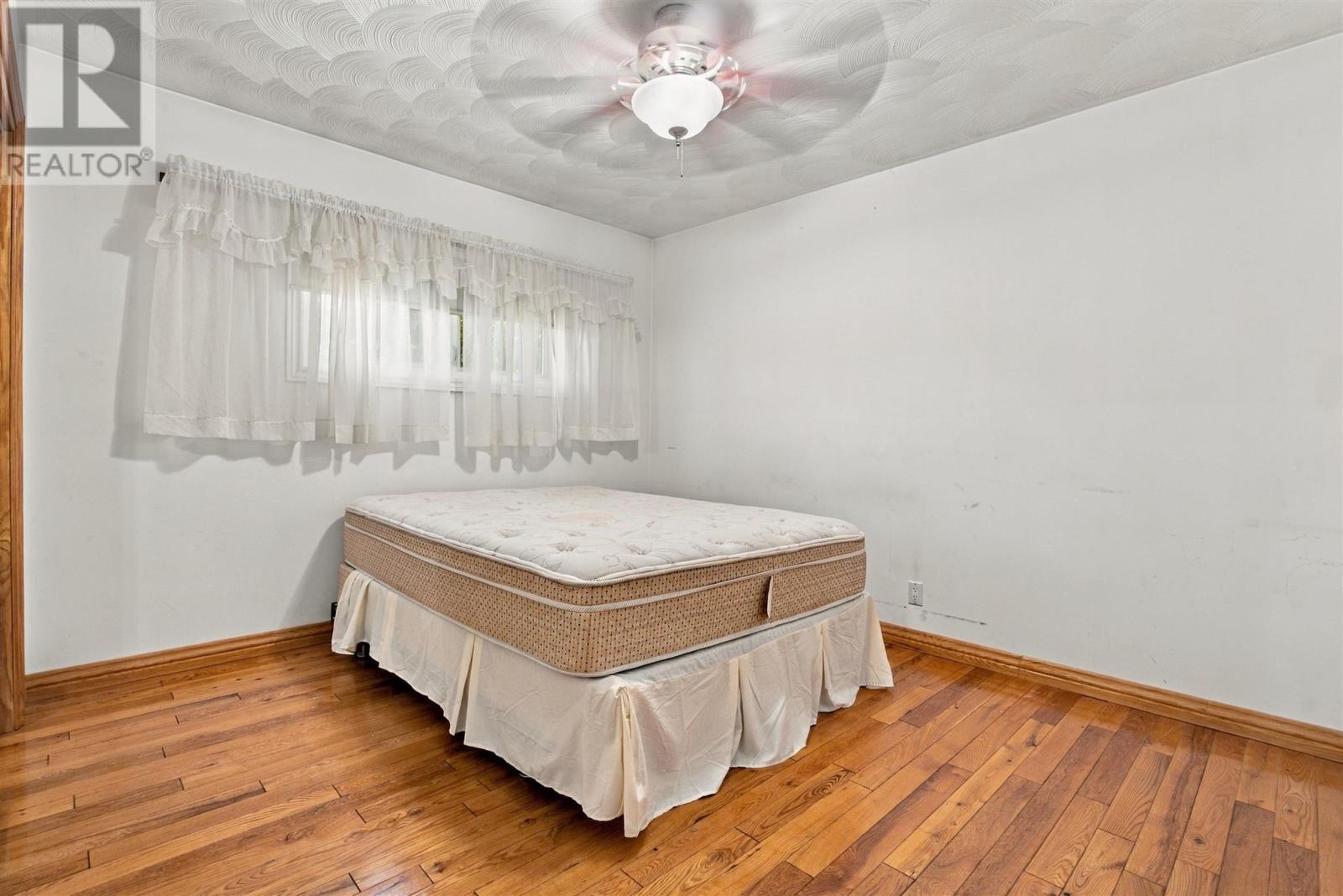 37 Huron Ave, Blind River, Ontario  P0R 1B0 - Photo 12 - SM262591