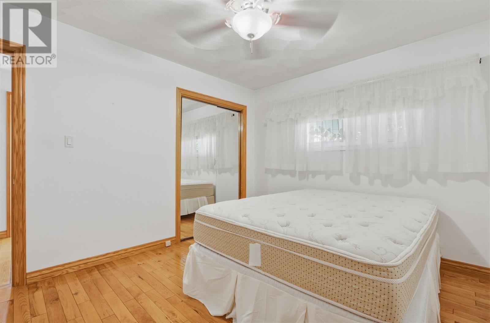 37 Huron Ave, Blind River, Ontario  P0R 1B0 - Photo 13 - SM262591