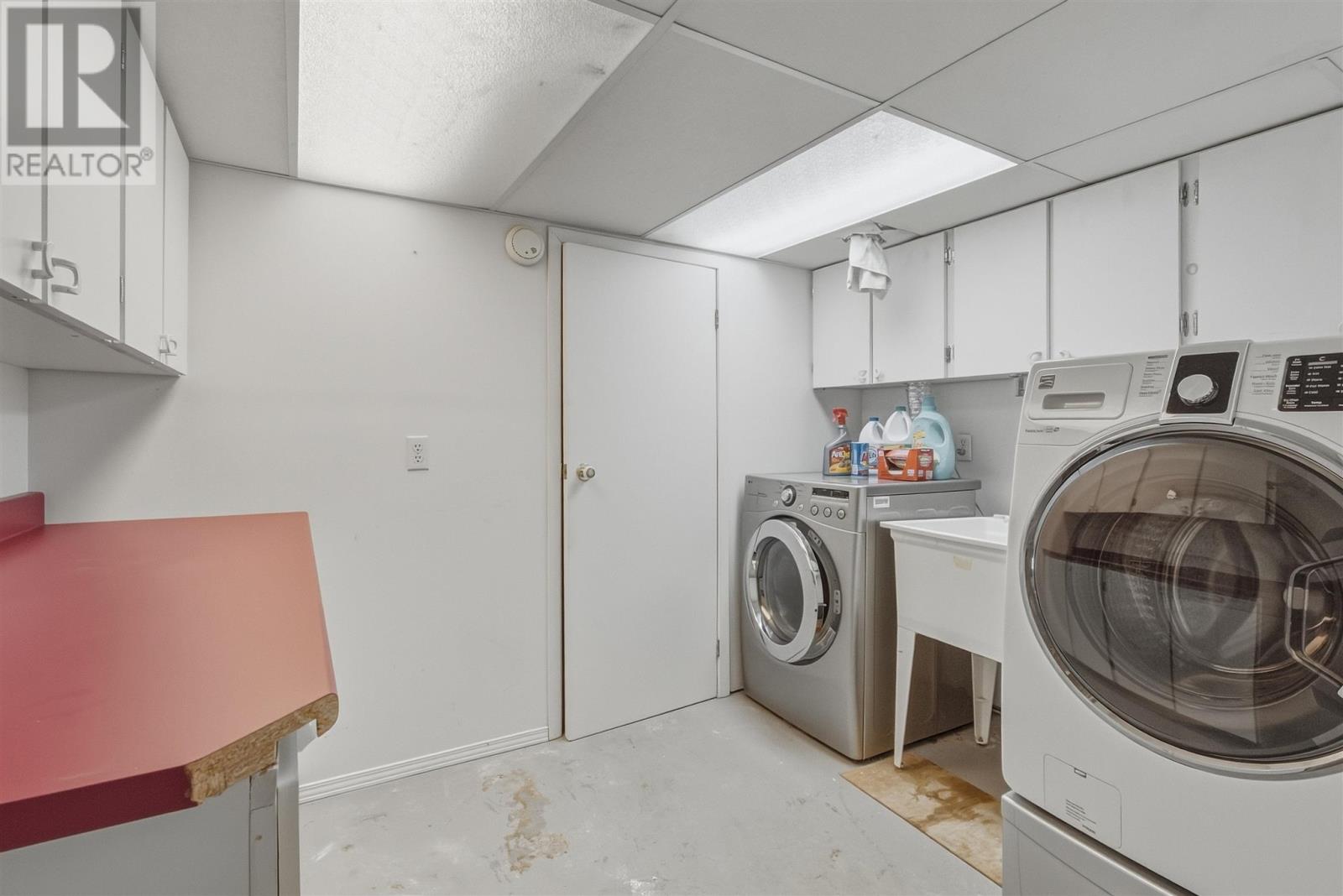 37 Huron Ave, Blind River, Ontario  P0R 1B0 - Photo 22 - SM262591