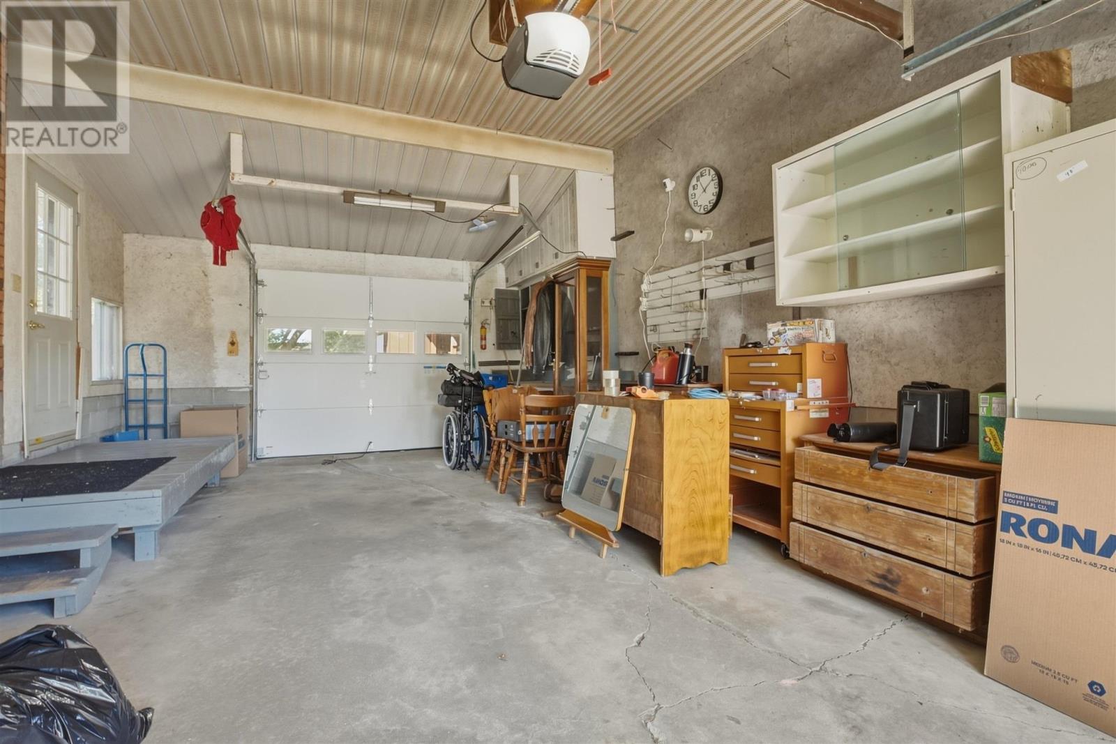 37 Huron Ave, Blind River, Ontario  P0R 1B0 - Photo 28 - SM262591