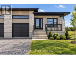 965 KATIA STREET, The Nation, Ontario