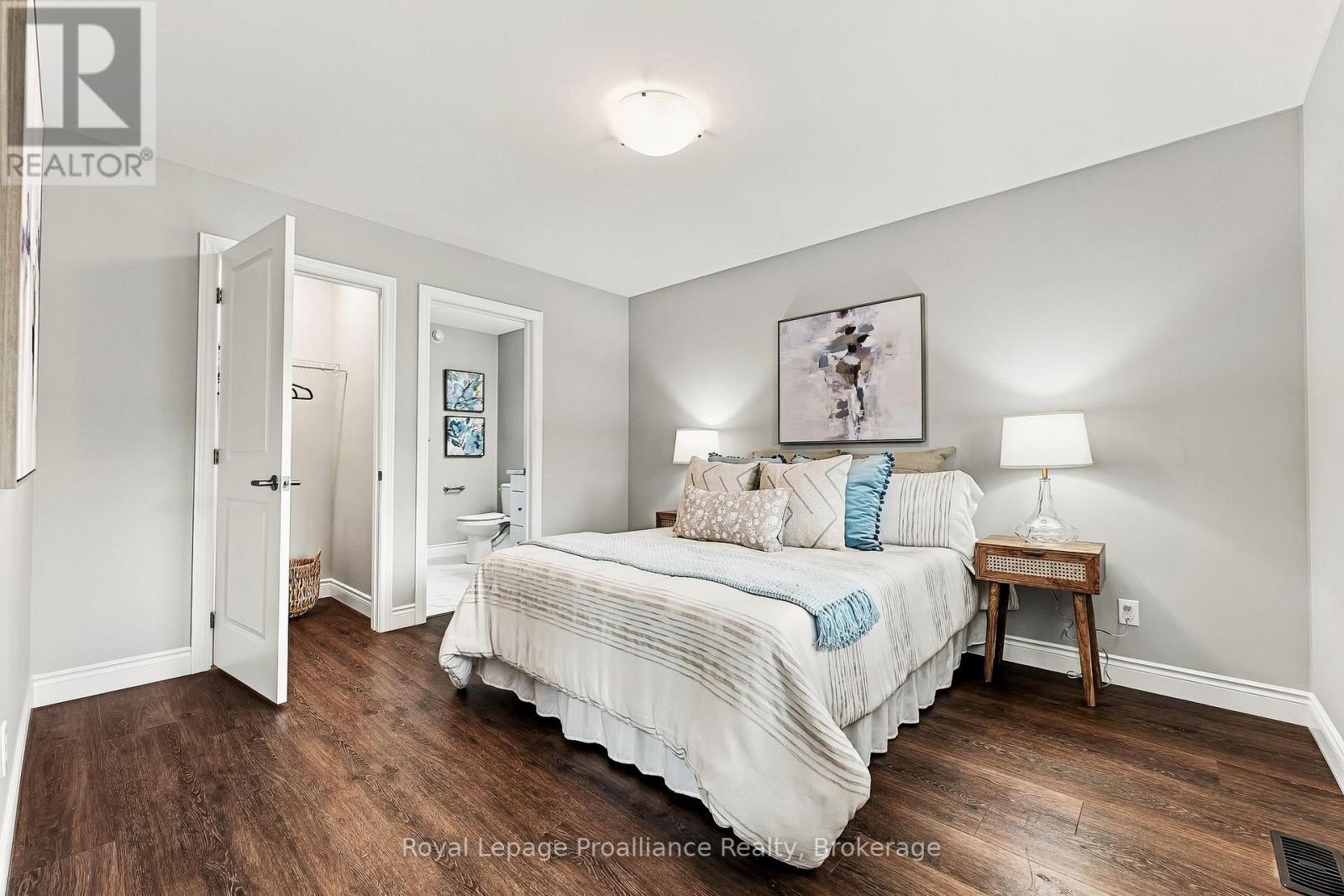 8 Ferris Court, Trent Hills, Ontario  K0L 1L0 - Photo 18 - X13797904
