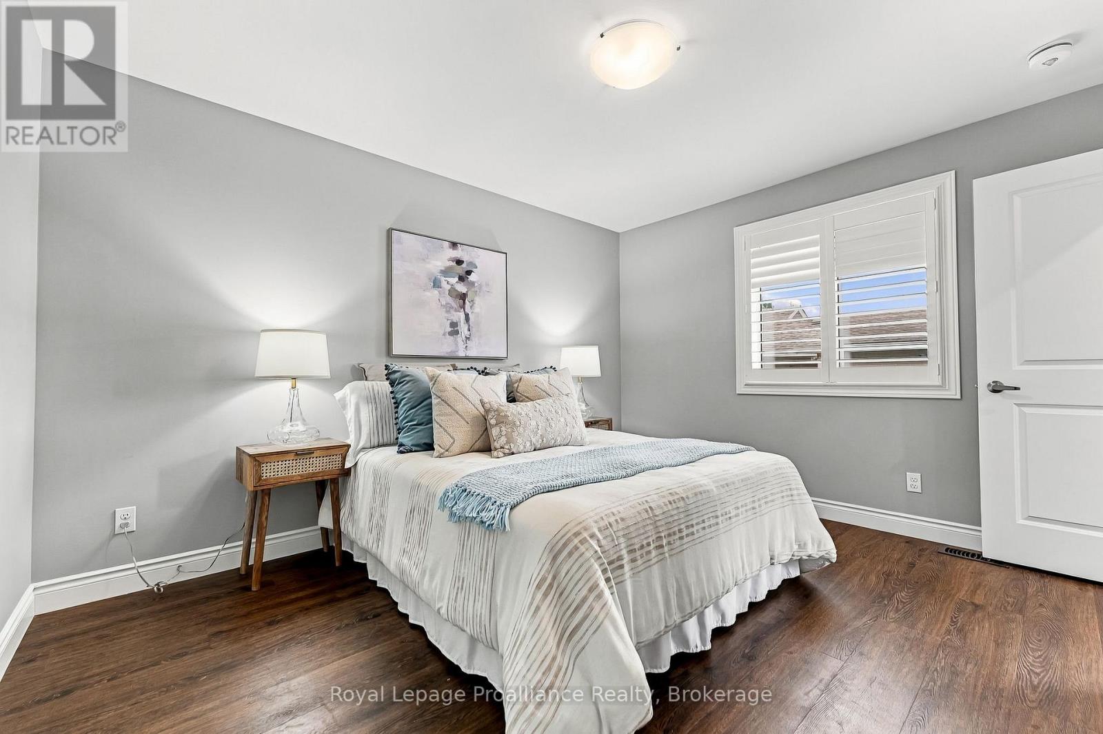 8 Ferris Court, Trent Hills, Ontario  K0L 1L0 - Photo 19 - X13797904