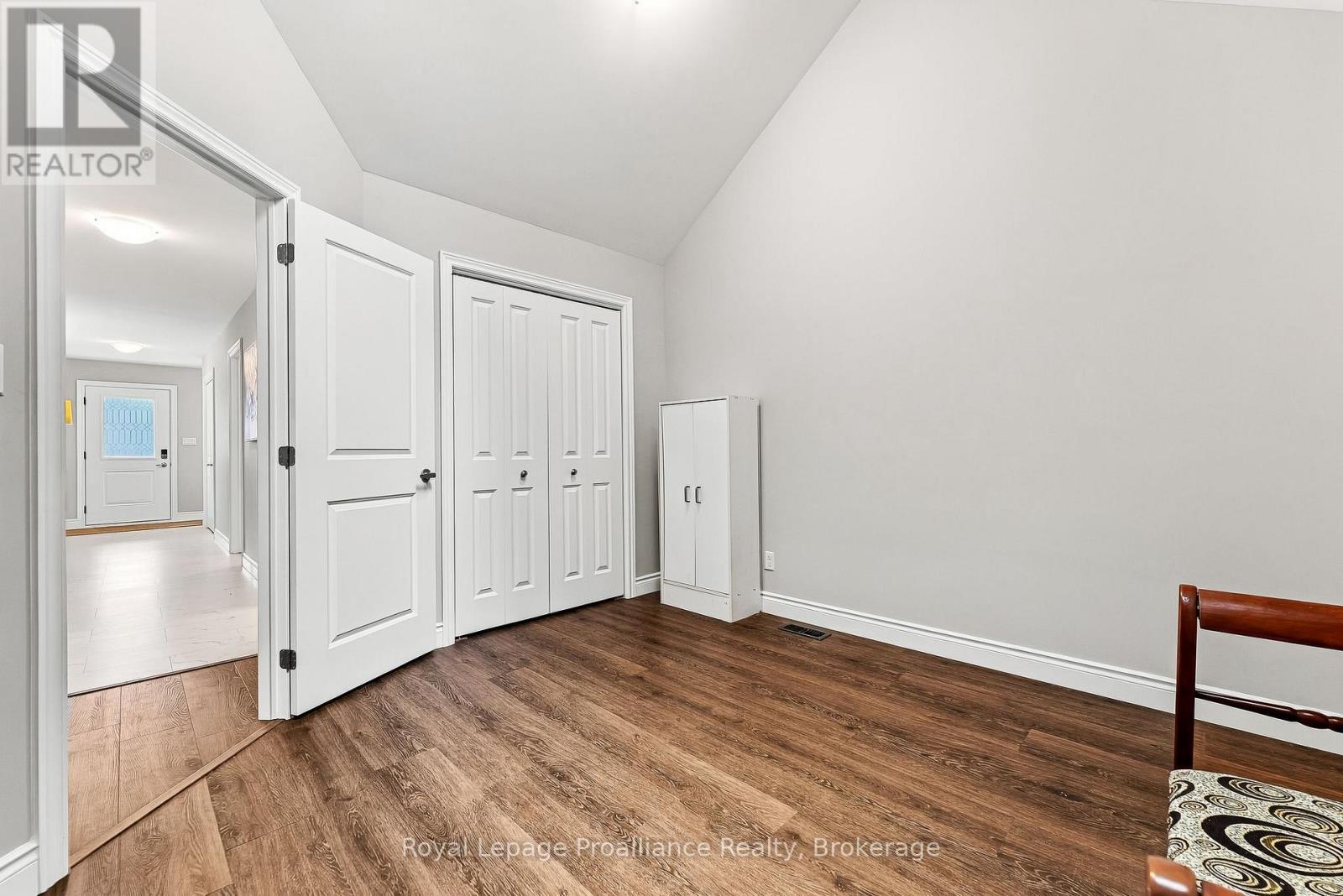 8 Ferris Court, Trent Hills, Ontario  K0L 1L0 - Photo 22 - X13797904