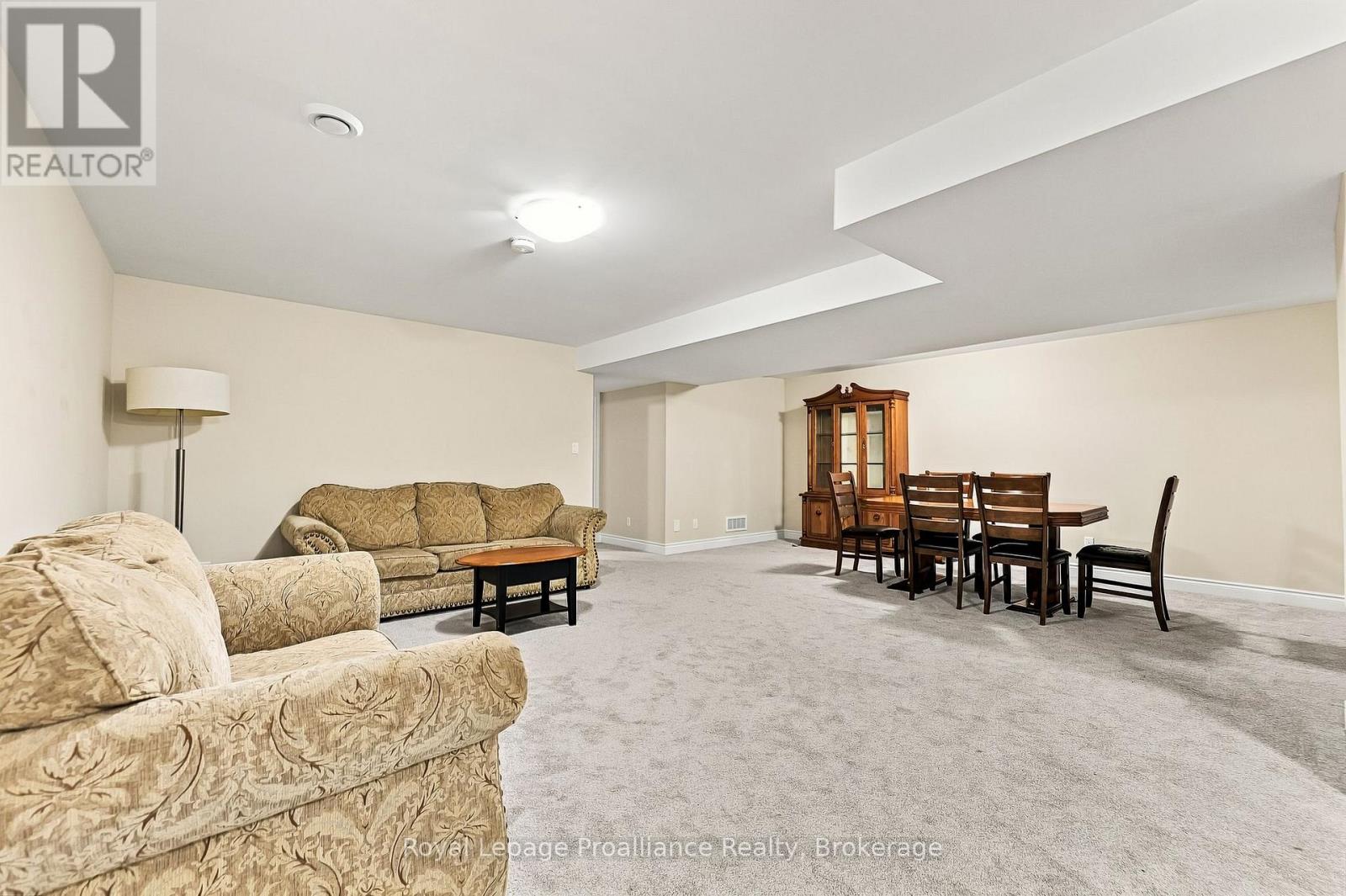 8 Ferris Court, Trent Hills, Ontario  K0L 1L0 - Photo 25 - X13797904