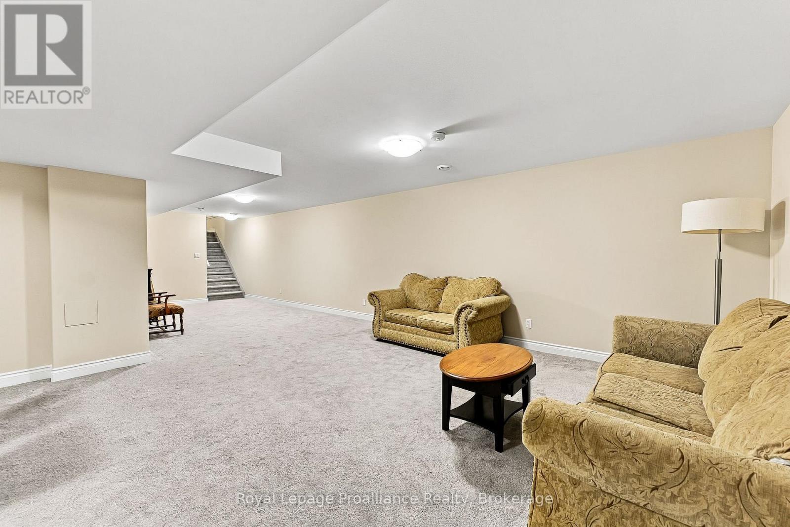 8 Ferris Court, Trent Hills, Ontario  K0L 1L0 - Photo 28 - X13797904
