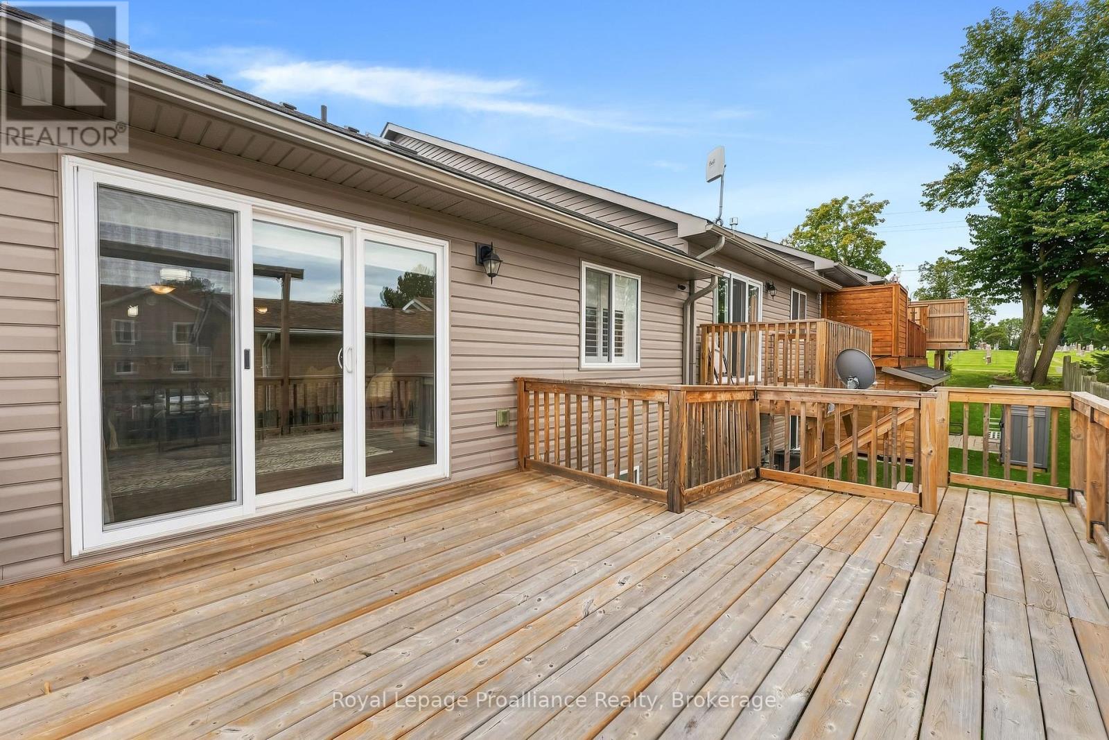8 Ferris Court, Trent Hills, Ontario  K0L 1L0 - Photo 33 - X13797904
