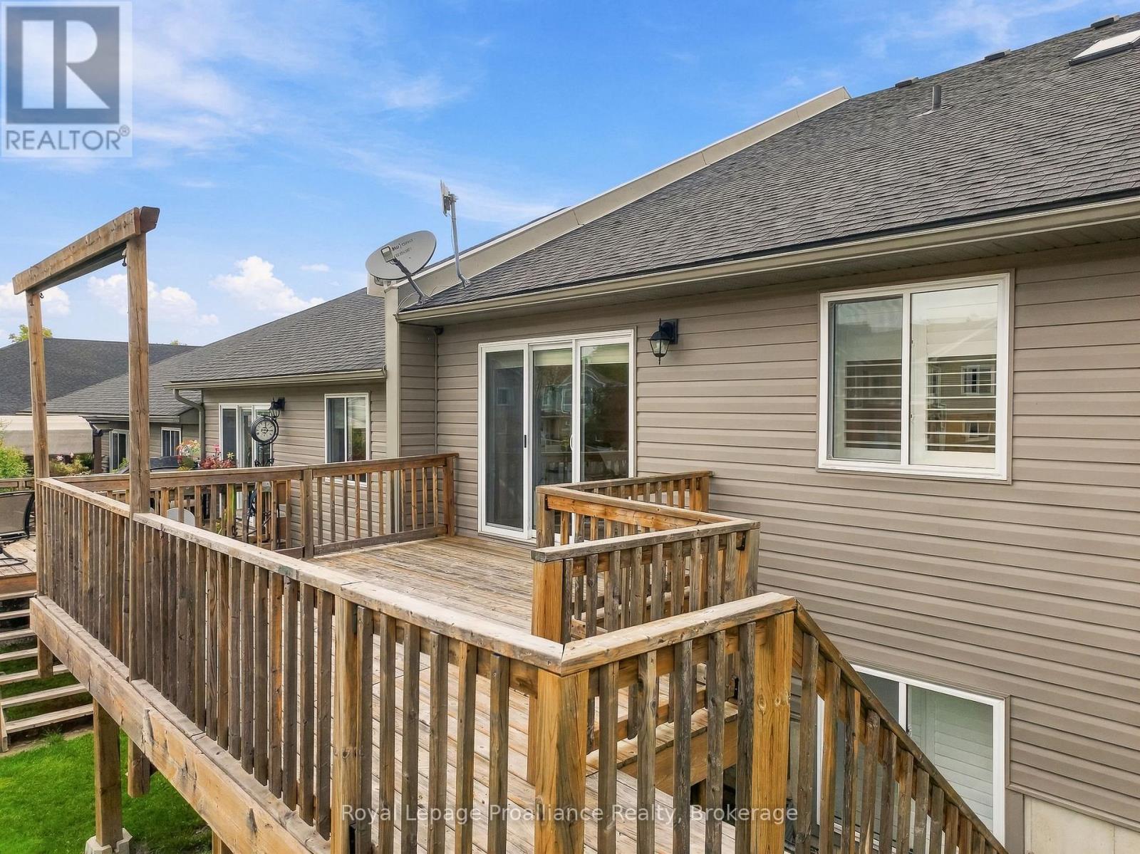 8 Ferris Court, Trent Hills, Ontario  K0L 1L0 - Photo 36 - X13797904