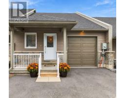 8 FERRIS COURT, Trent Hills, Ontario