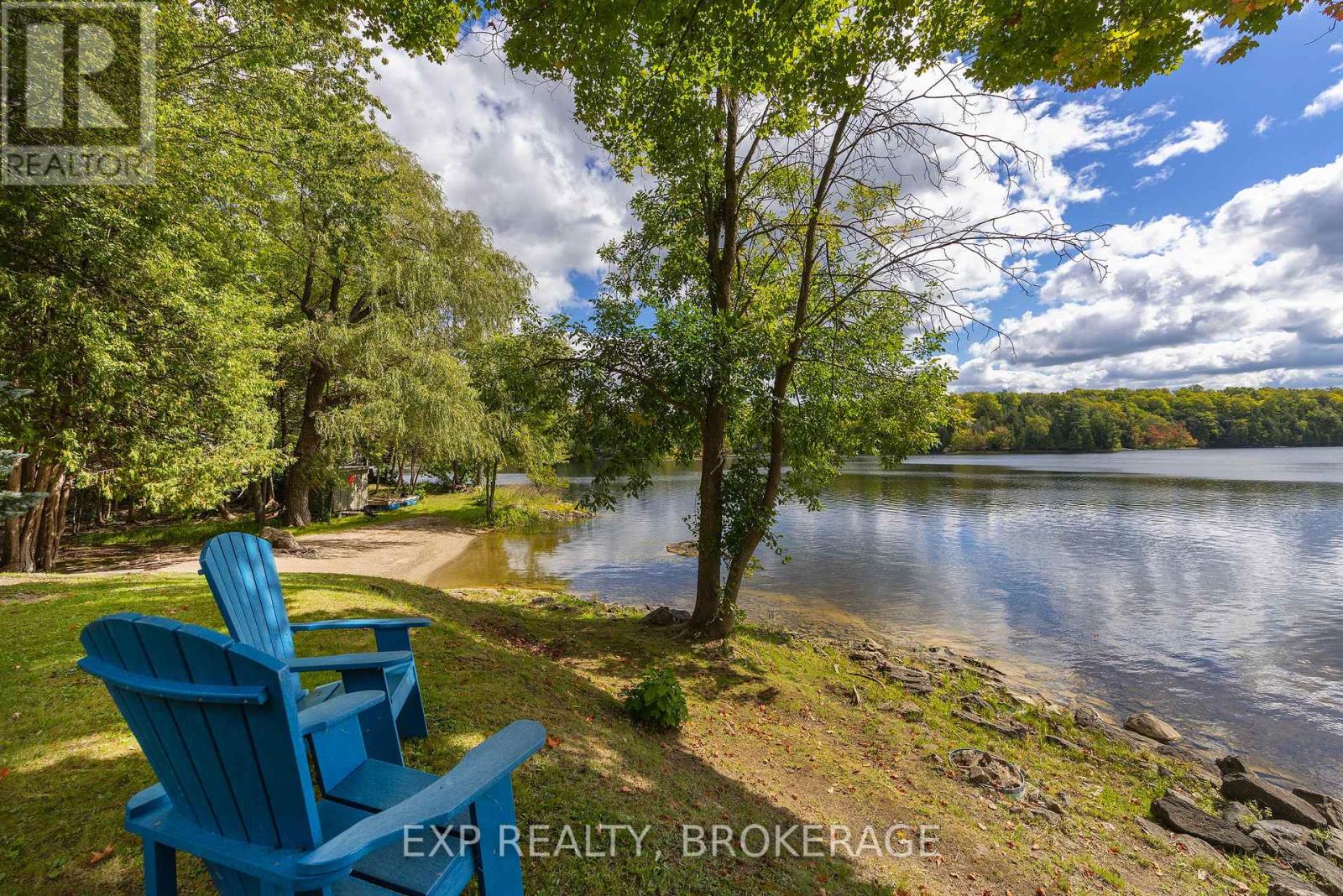 2119 HAMBLY LANE, Frontenac, Ontario