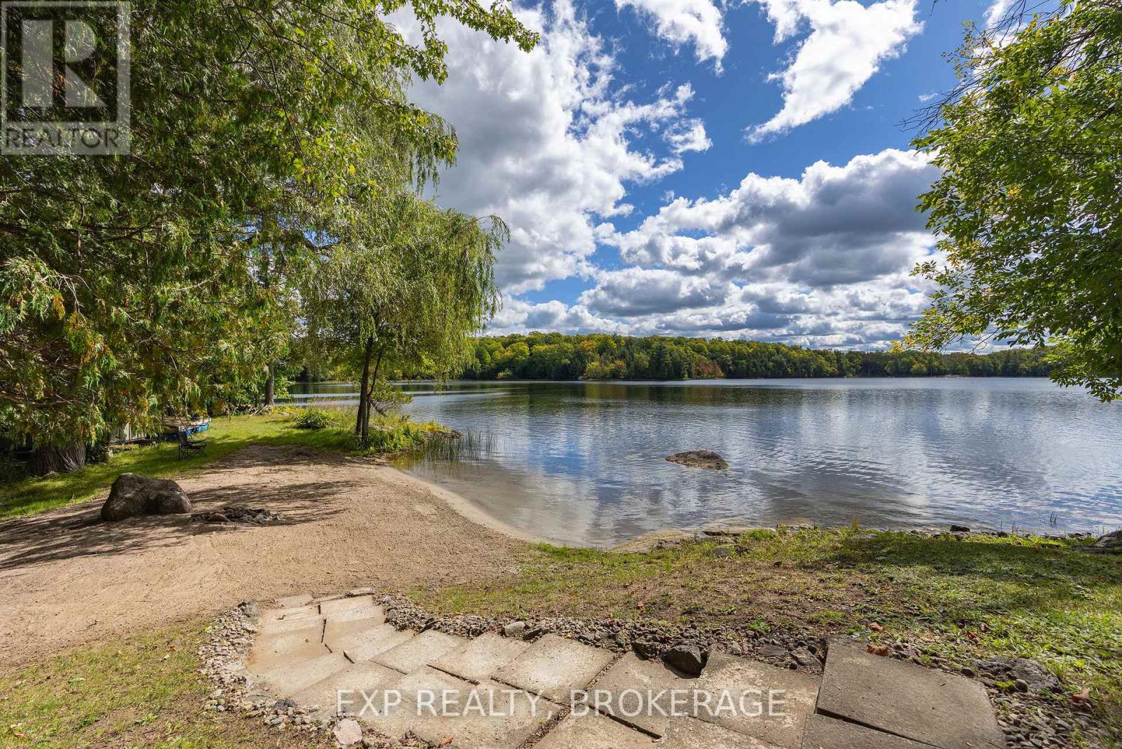 2119 Hambly Lane, Frontenac, Ontario  K0H 1W0 - Photo 2 - X13797968