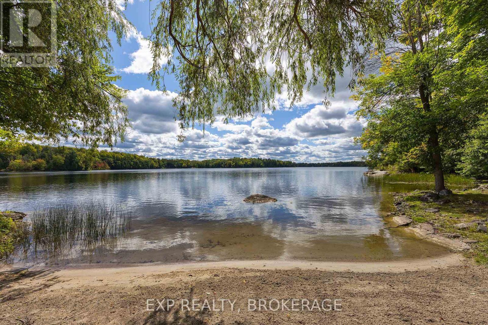 2119 Hambly Lane, Frontenac, Ontario  K0H 1W0 - Photo 3 - X13797968