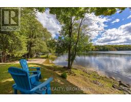 2119 HAMBLY LANE, Frontenac, Ontario