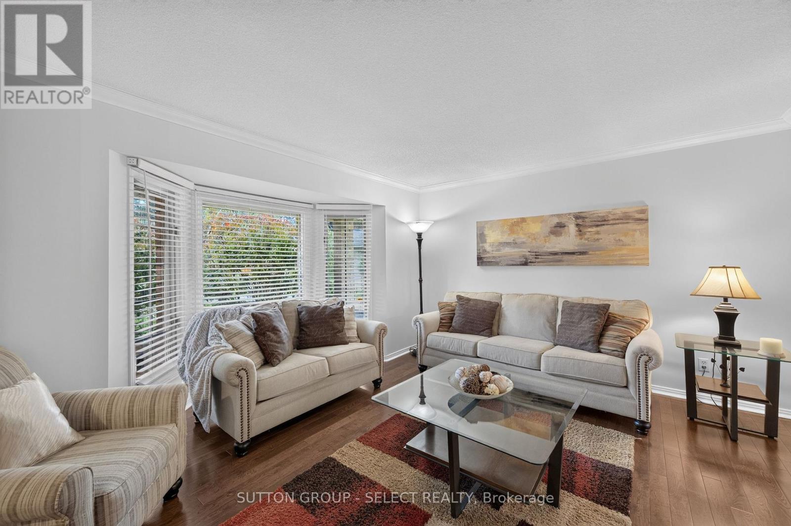 384 Eastcastle Place, London North, Ontario N6G 3W5 - Photo 17 - X13797892