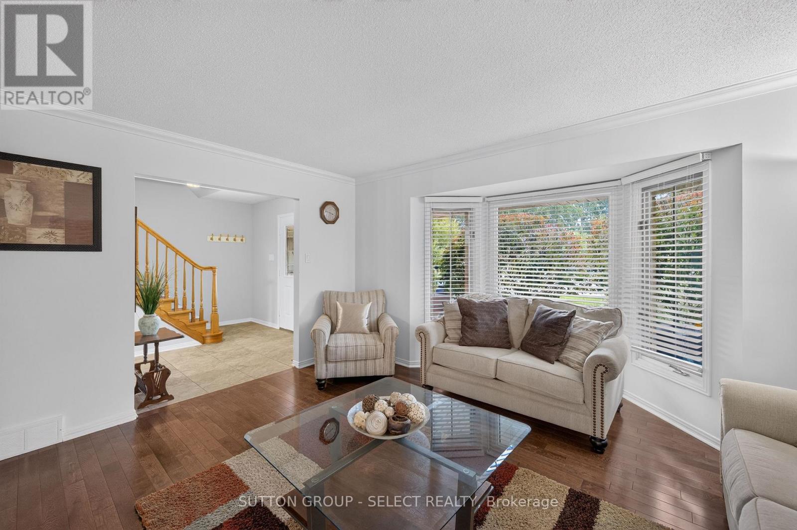 384 Eastcastle Place, London North, Ontario N6G 3W5 - Photo 18 - X13797892