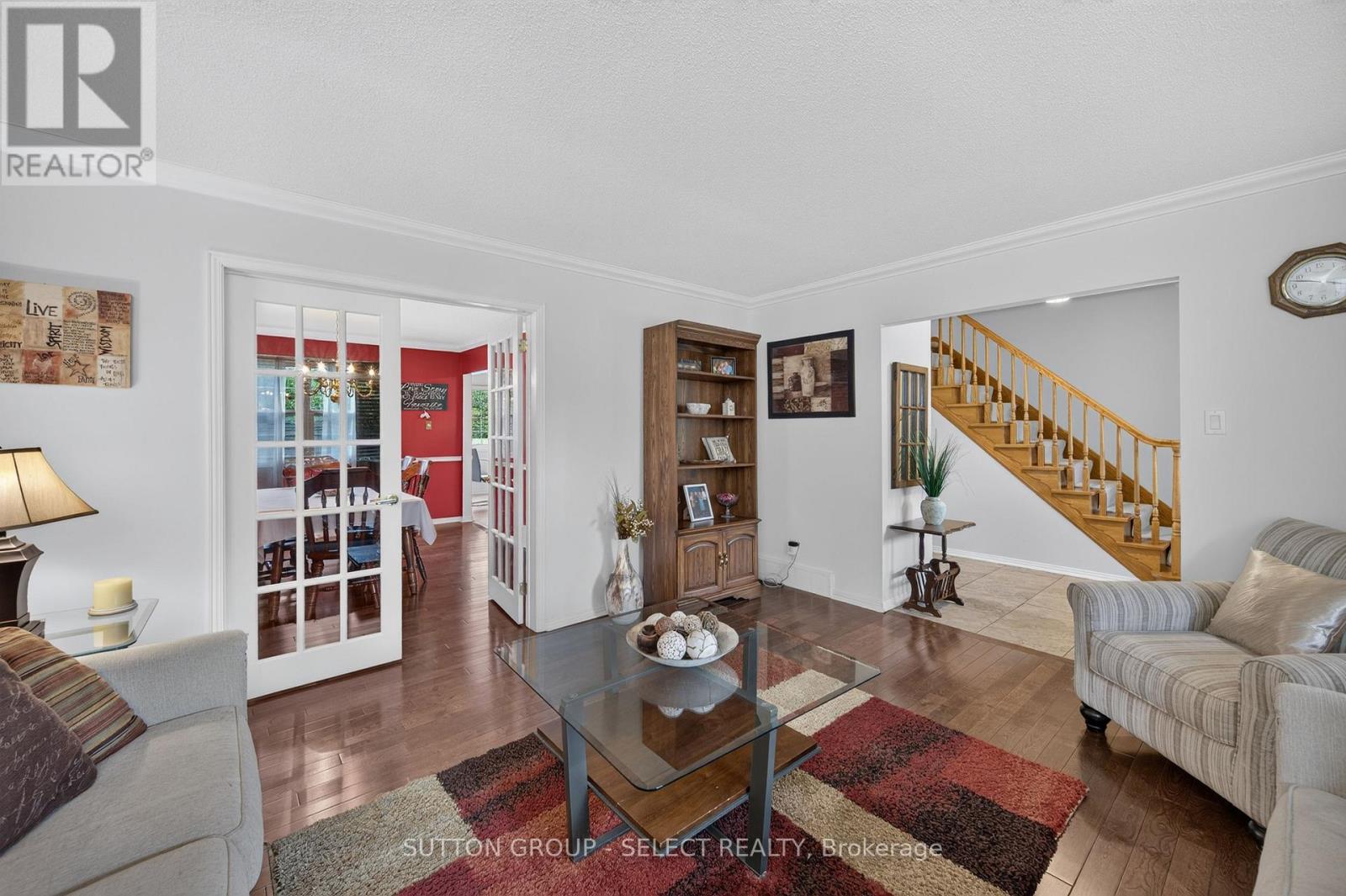 384 Eastcastle Place, London North, Ontario N6G 3W5 - Photo 19 - X13797892