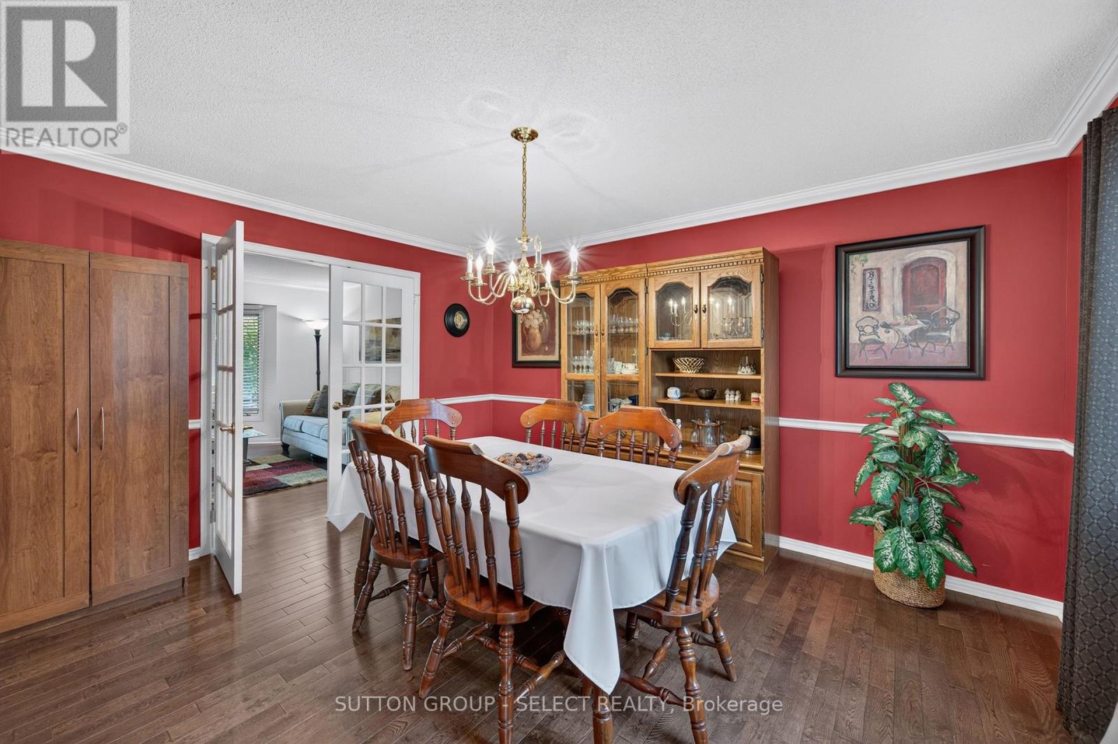 384 Eastcastle Place, London North, Ontario N6G 3W5 - Photo 21 - X13797892