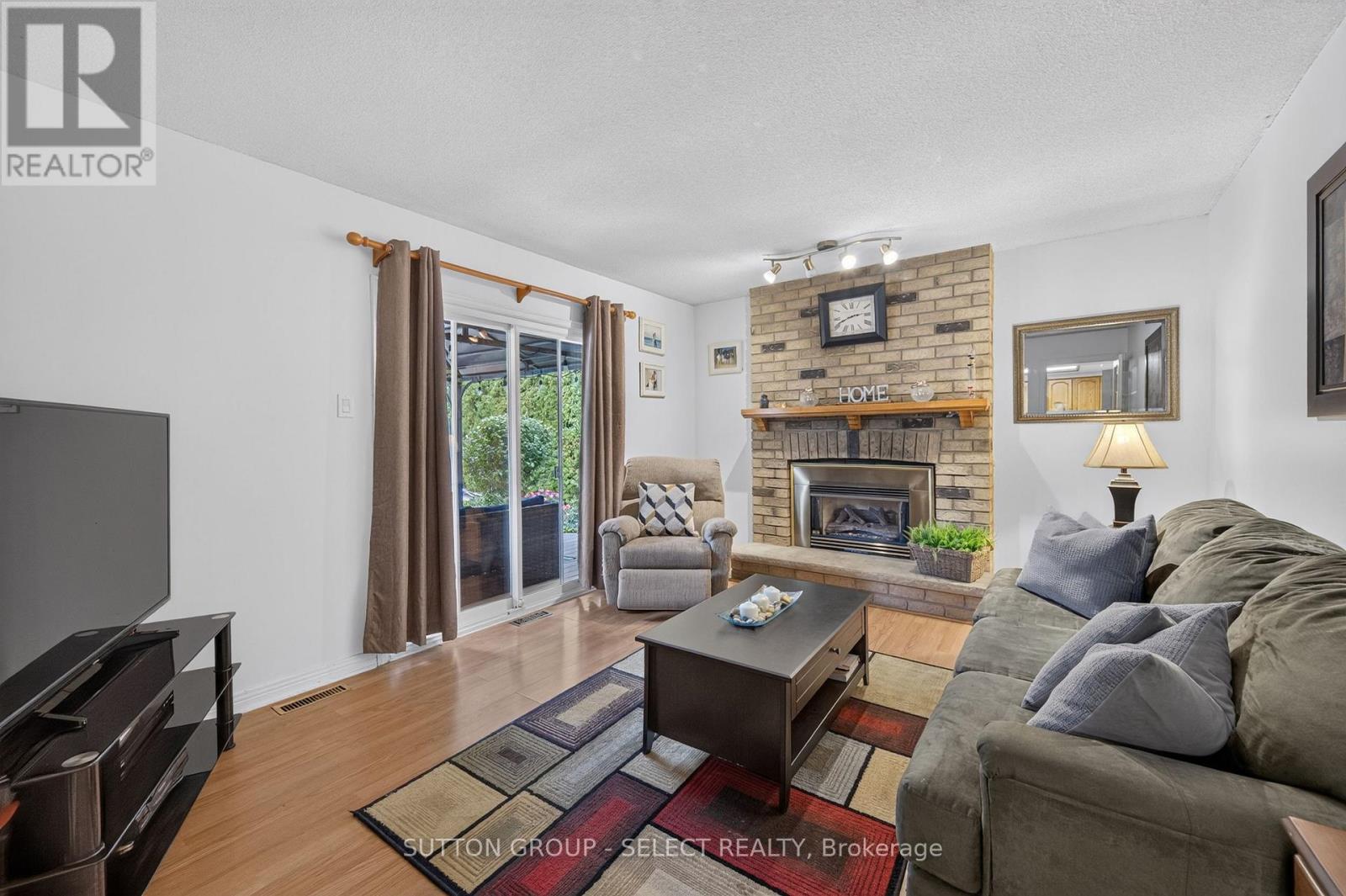 384 Eastcastle Place, London North, Ontario N6G 3W5 - Photo 22 - X13797892