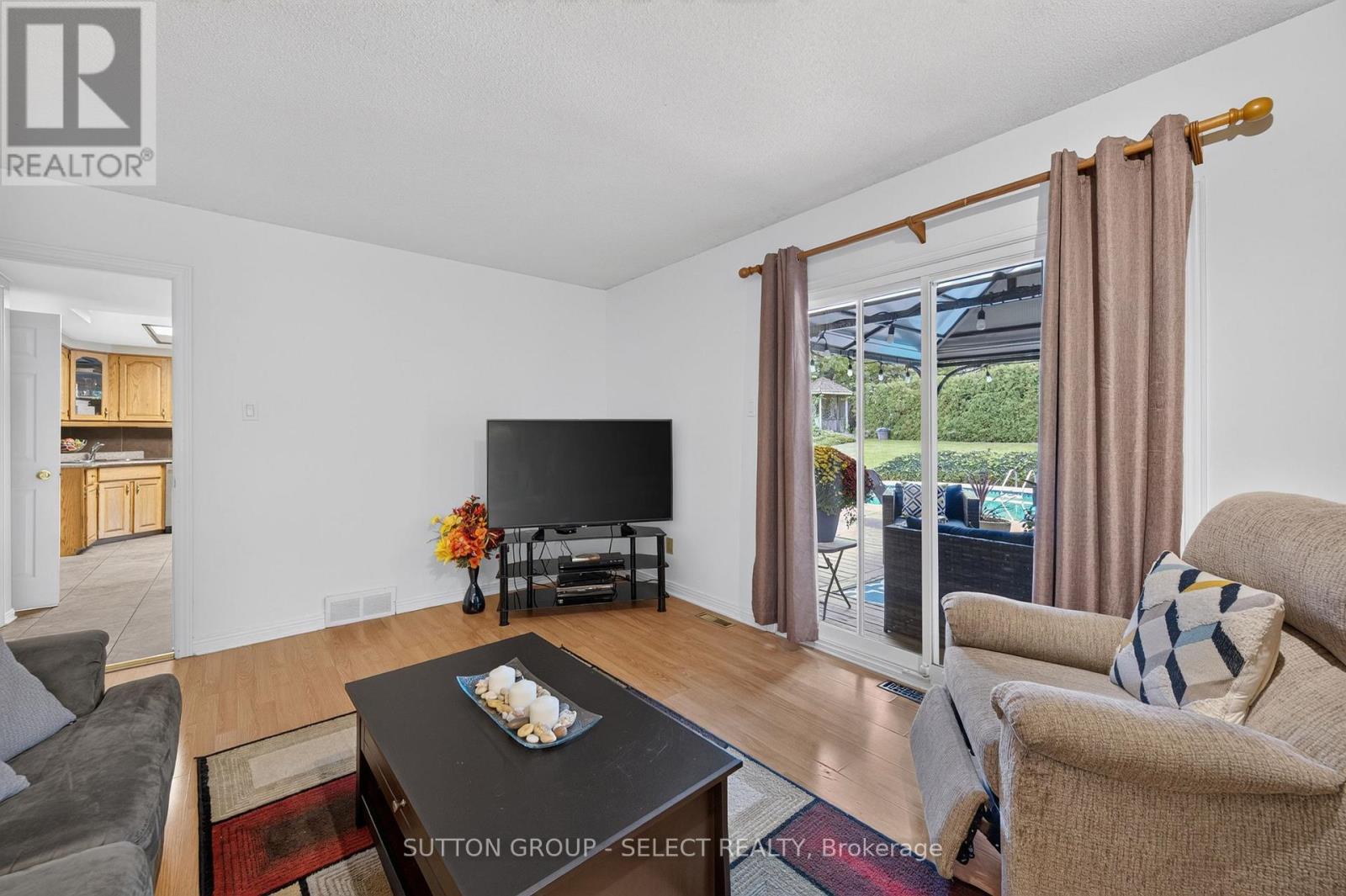384 Eastcastle Place, London North, Ontario N6G 3W5 - Photo 23 - X13797892
