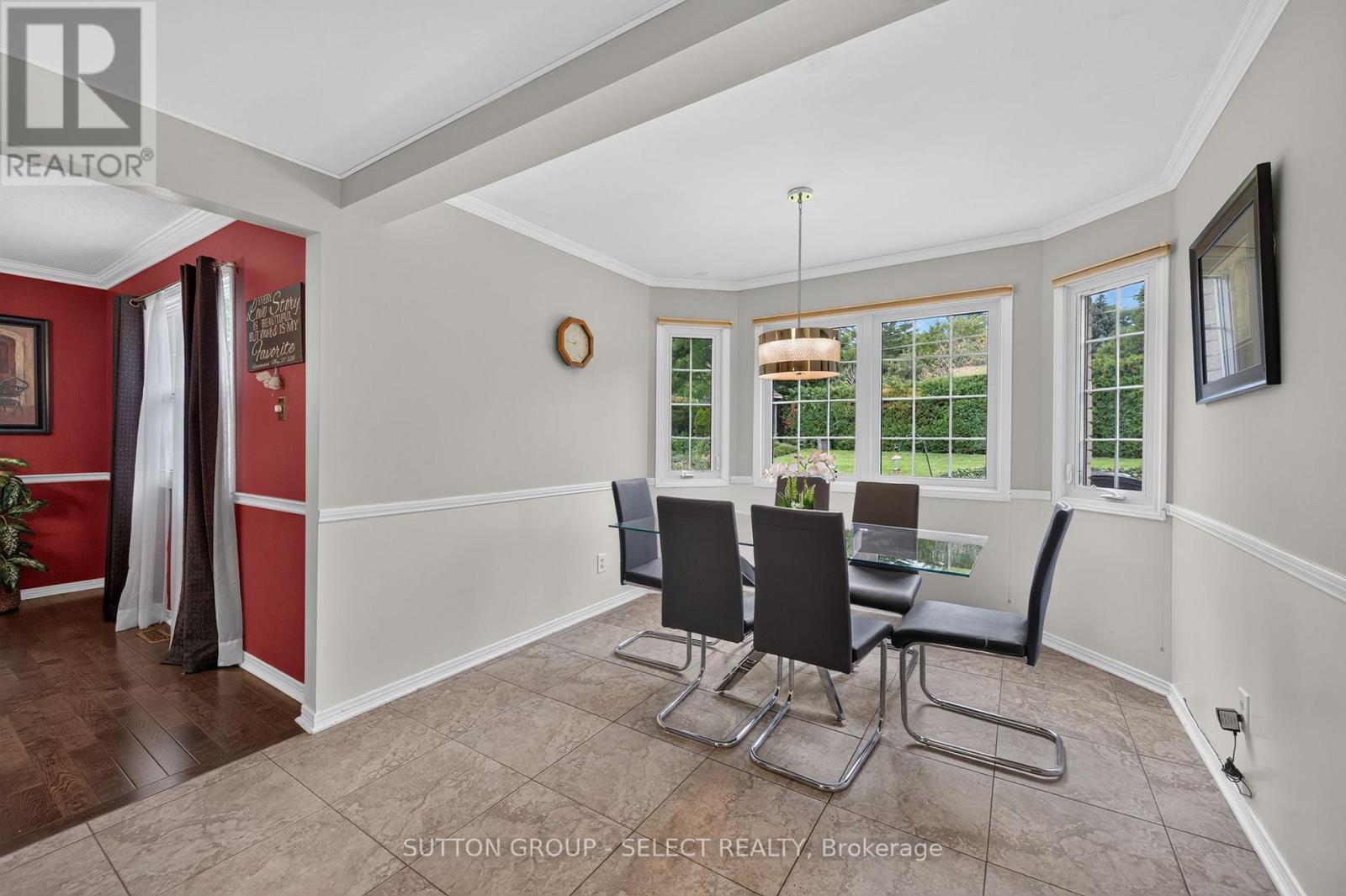 384 Eastcastle Place, London North, Ontario N6G 3W5 - Photo 24 - X13797892