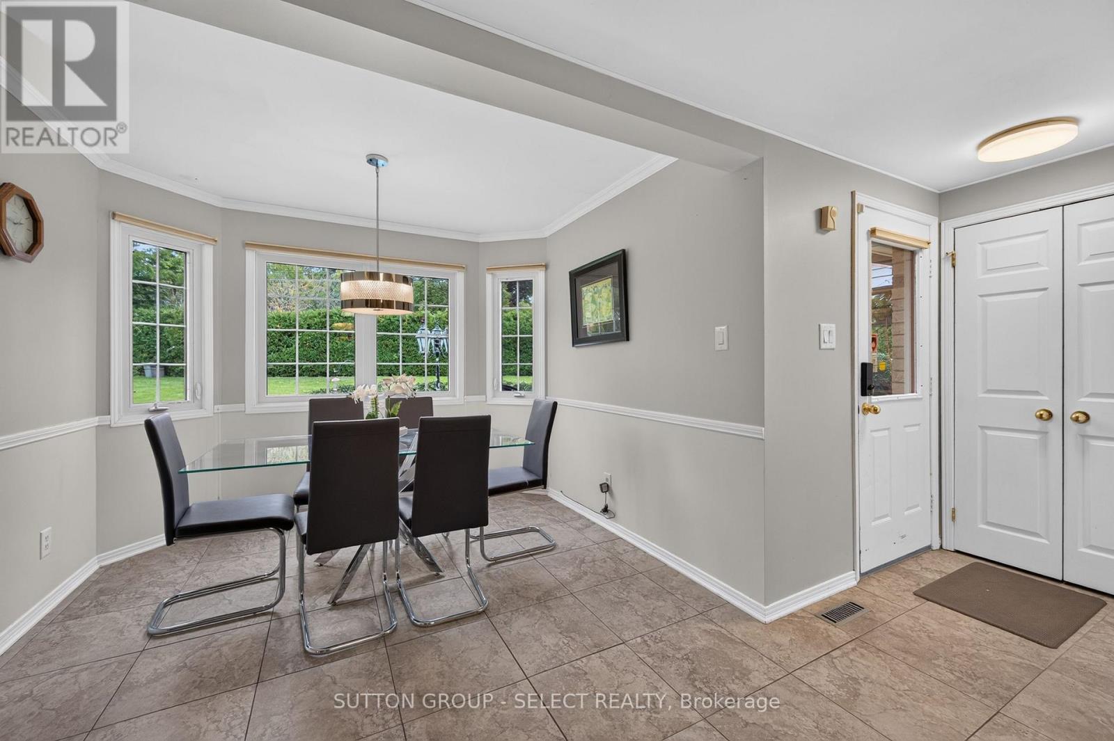 384 Eastcastle Place, London North, Ontario N6G 3W5 - Photo 25 - X13797892