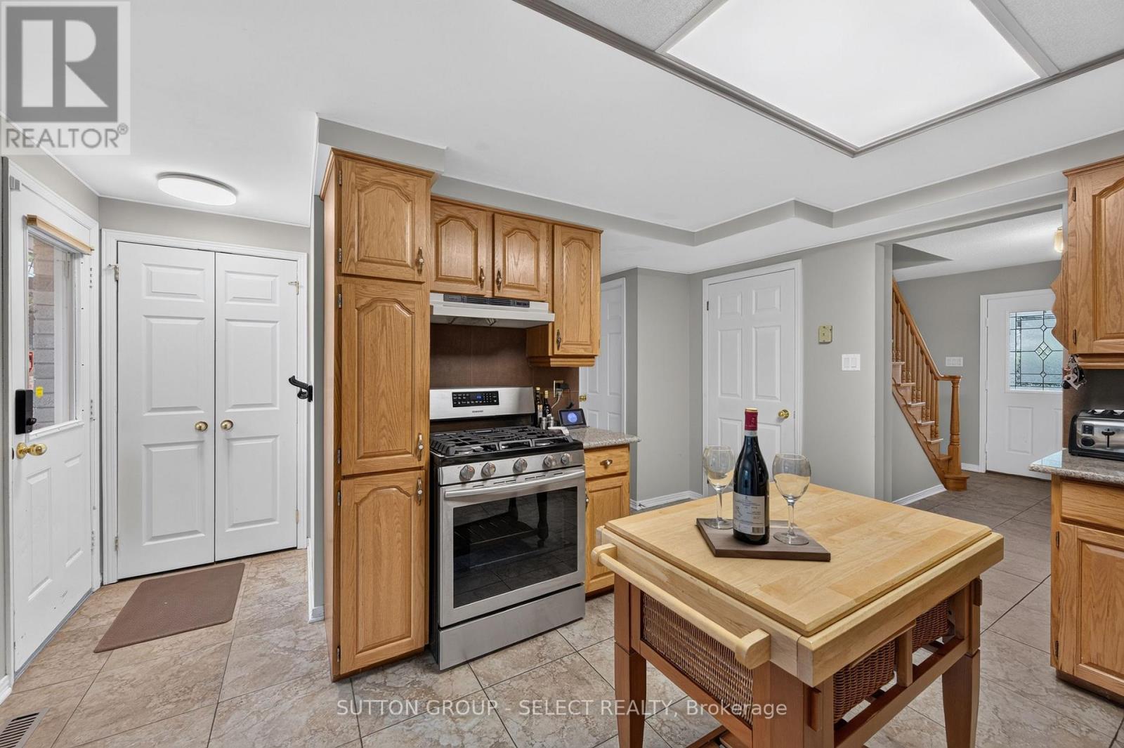 384 Eastcastle Place, London North, Ontario N6G 3W5 - Photo 26 - X13797892