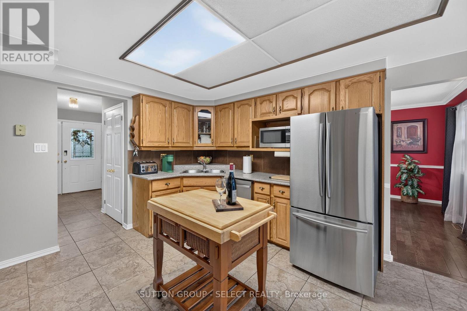 384 Eastcastle Place, London North, Ontario N6G 3W5 - Photo 27 - X13797892