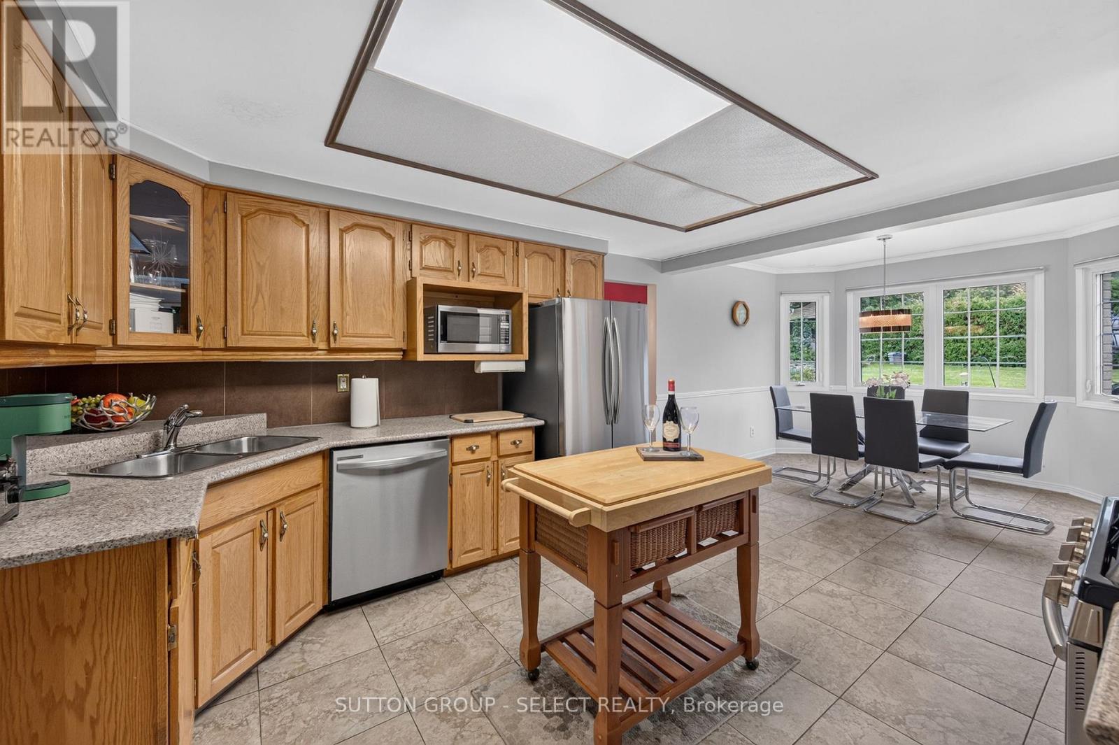 384 Eastcastle Place, London North, Ontario N6G 3W5 - Photo 28 - X13797892