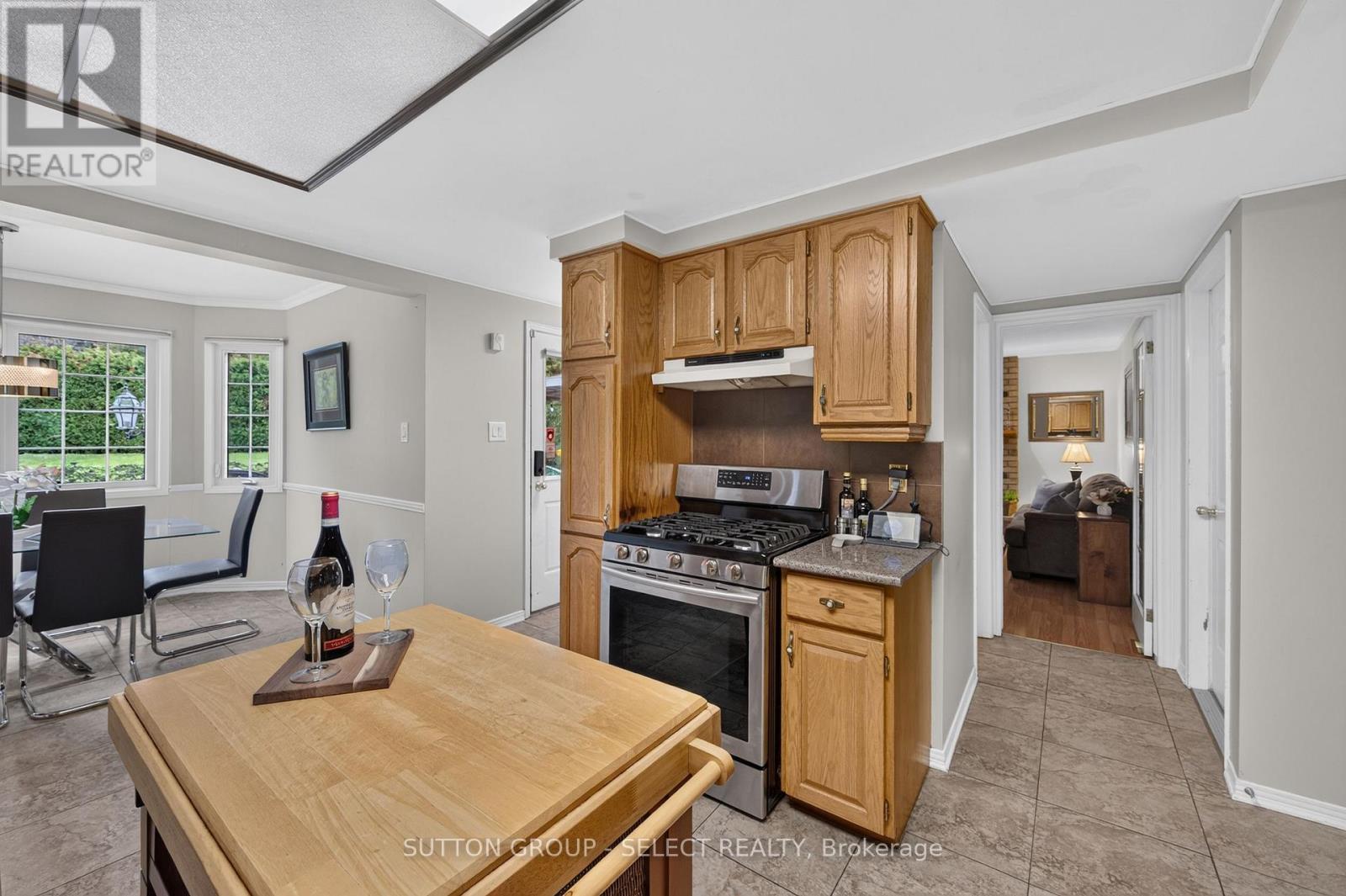 384 Eastcastle Place, London North, Ontario N6G 3W5 - Photo 29 - X13797892
