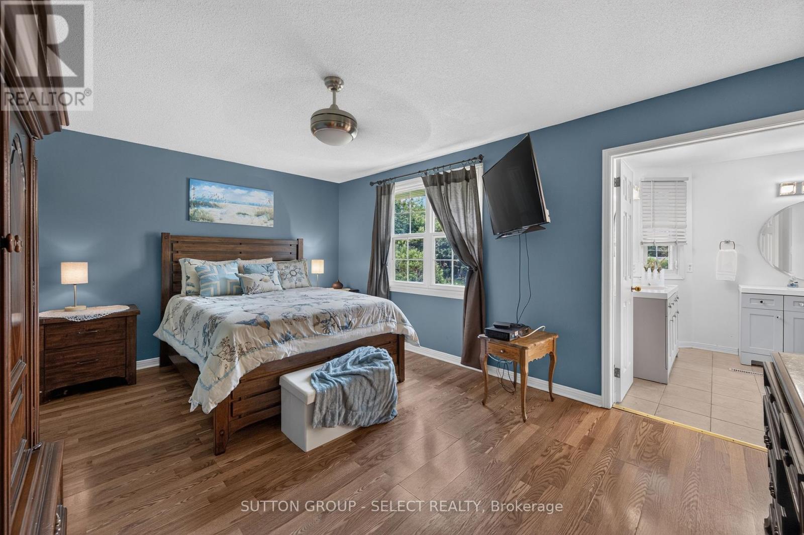 384 Eastcastle Place, London North, Ontario N6G 3W5 - Photo 31 - X13797892