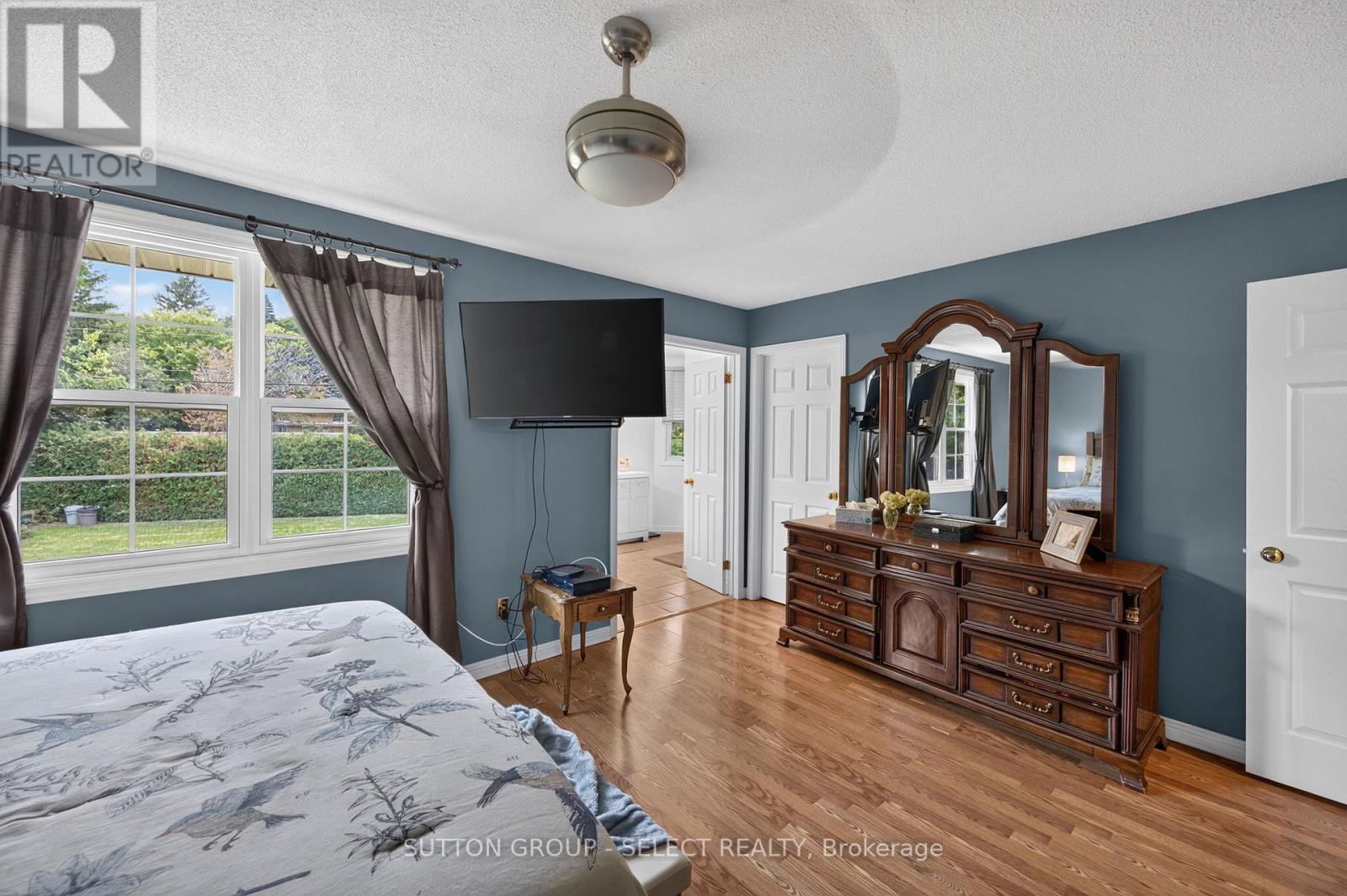 384 Eastcastle Place, London North, Ontario N6G 3W5 - Photo 32 - X13797892