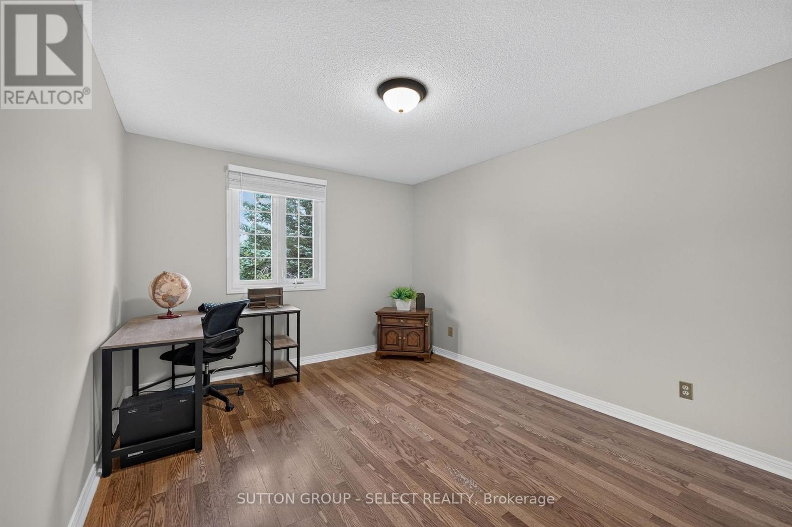 384 Eastcastle Place, London North, Ontario N6G 3W5 - Photo 35 - X13797892