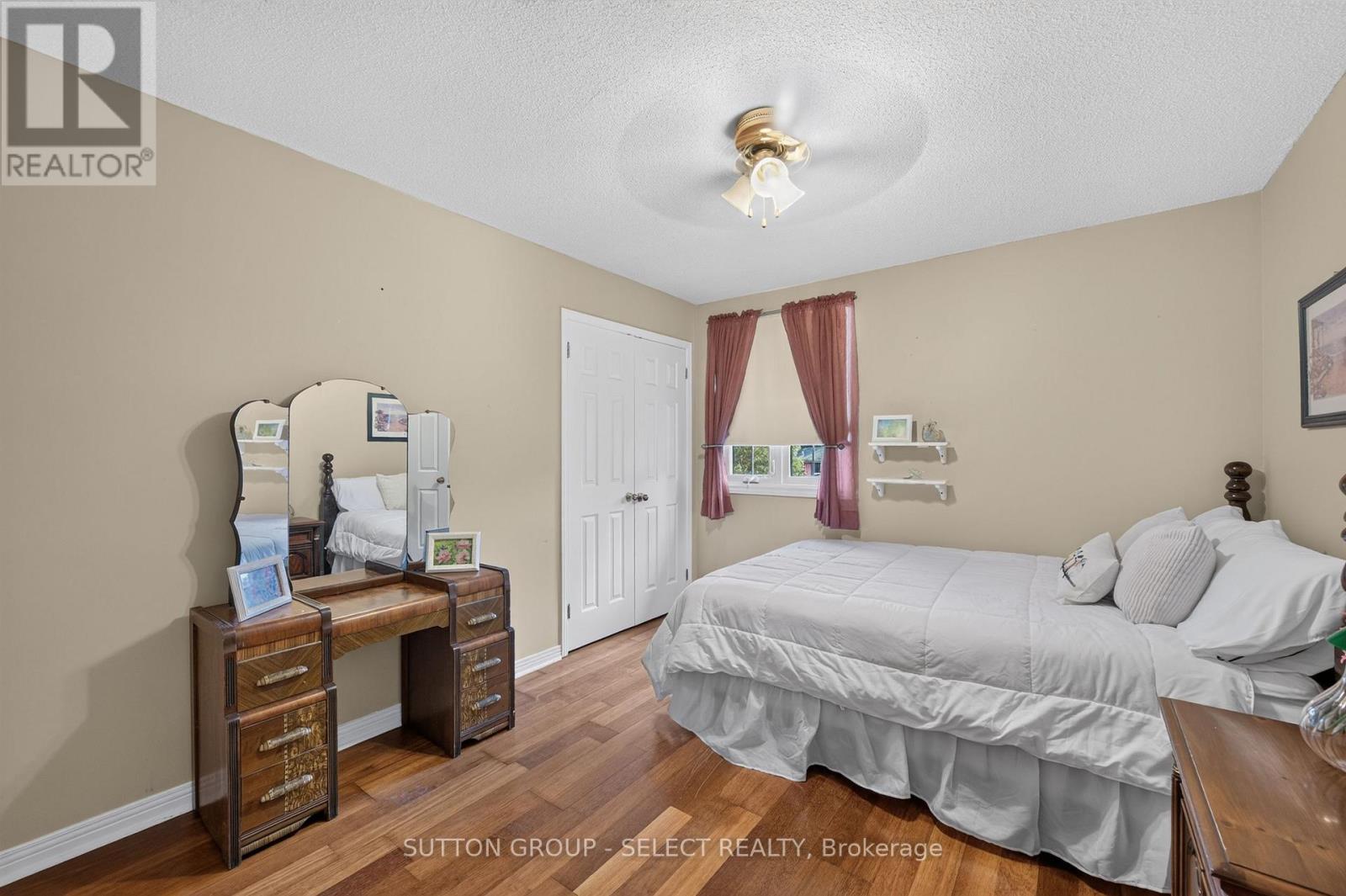 384 Eastcastle Place, London North, Ontario N6G 3W5 - Photo 37 - X13797892