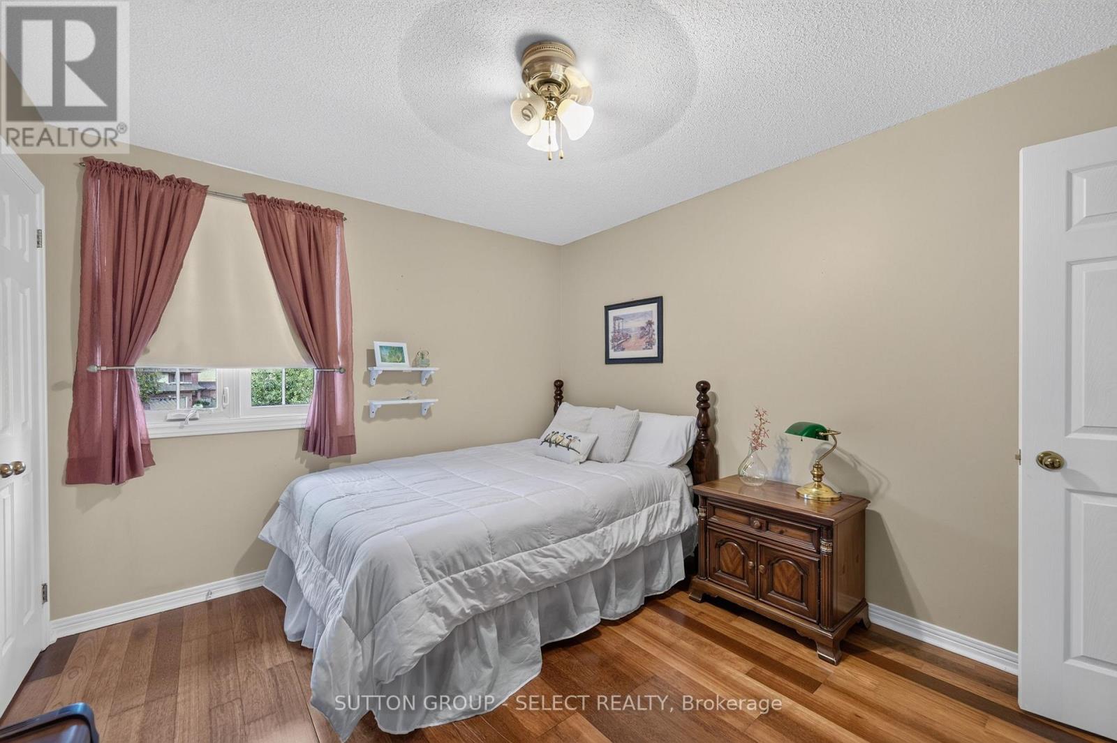 384 Eastcastle Place, London North, Ontario N6G 3W5 - Photo 38 - X13797892